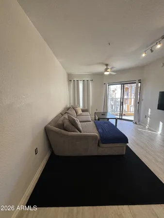 $2,500 | 5302 East Van Buren Street, Unit 3026, Phoenix, AZ 85008