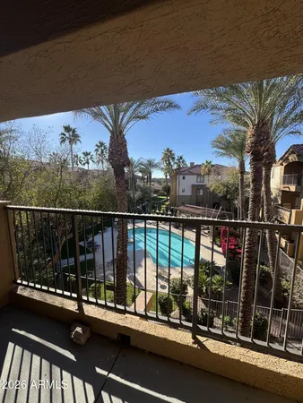 $2,500 | 5302 East Van Buren Street, Unit 3026, Phoenix, AZ 85008