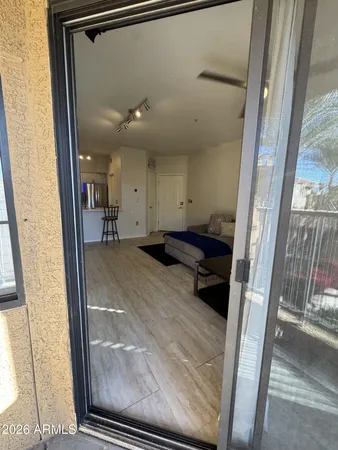 $2,500 | 5302 East Van Buren Street, Unit 3026, Phoenix, AZ 85008