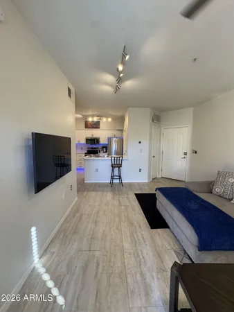 $2,500 | 5302 East Van Buren Street, Unit 3026, Phoenix, AZ 85008