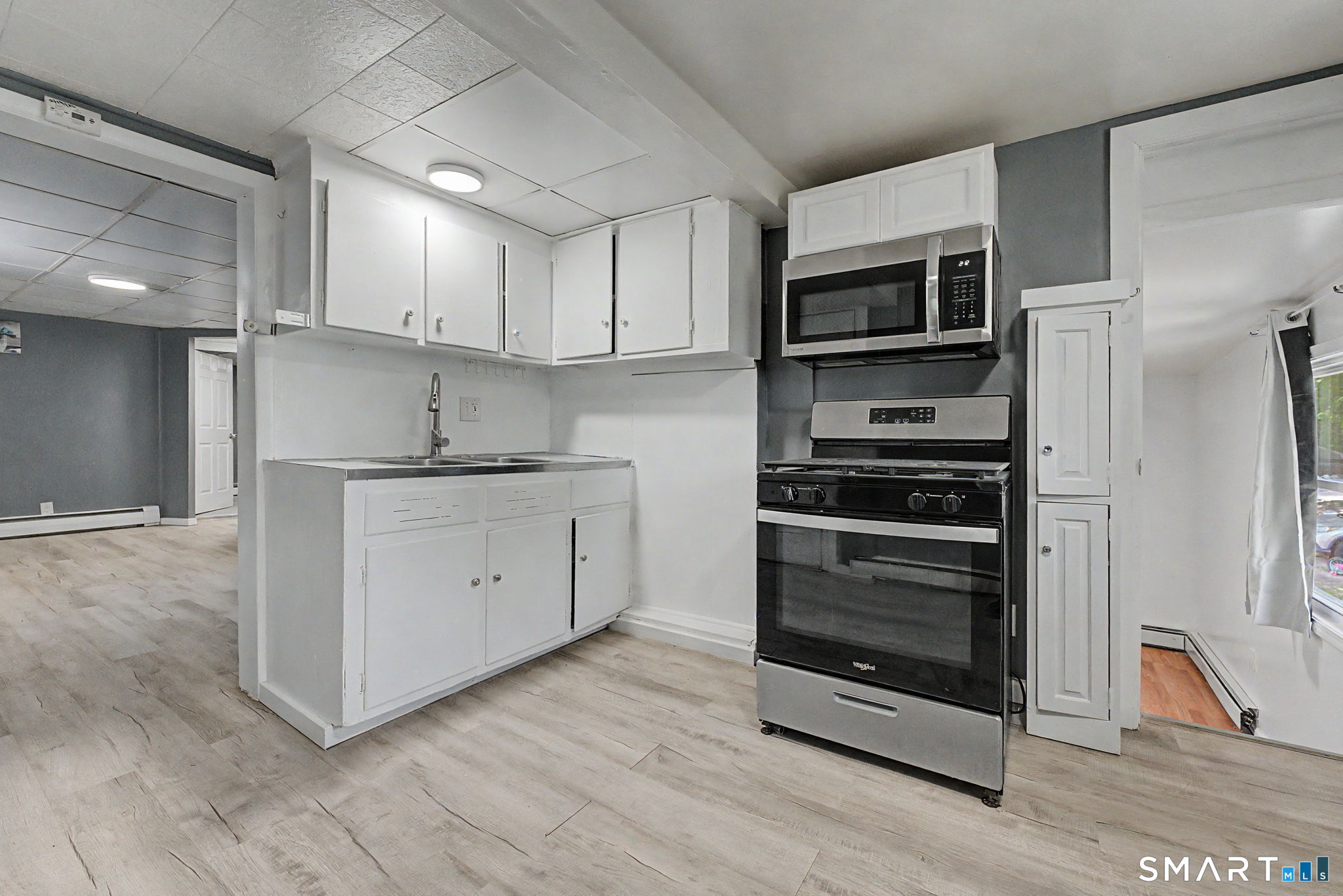 52 Alder Street Waterbury, CT 06708 - Photo 23 of 40