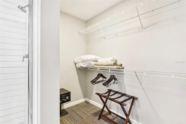 $210,000 | 14501 Grove Resort Avenue, Unit 1746, Winter Garden, FL 34787