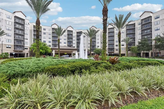 $210,000 | 14501 Grove Resort Avenue, Unit 1746, Winter Garden, FL 34787