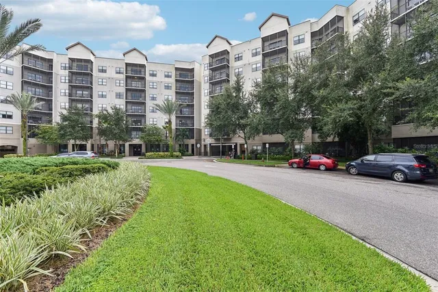 $210,000 | 14501 Grove Resort Avenue, Unit 1746, Winter Garden, FL 34787
