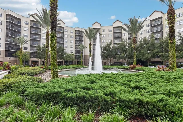 $210,000 | 14501 Grove Resort Avenue, Unit 1746, Winter Garden, FL 34787