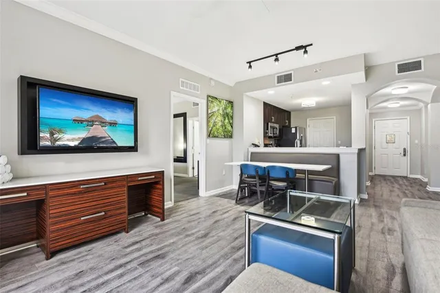 $210,000 | 14501 Grove Resort Avenue, Unit 1746, Winter Garden, FL 34787