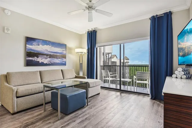 $210,000 | 14501 Grove Resort Avenue, Unit 1746, Winter Garden, FL 34787