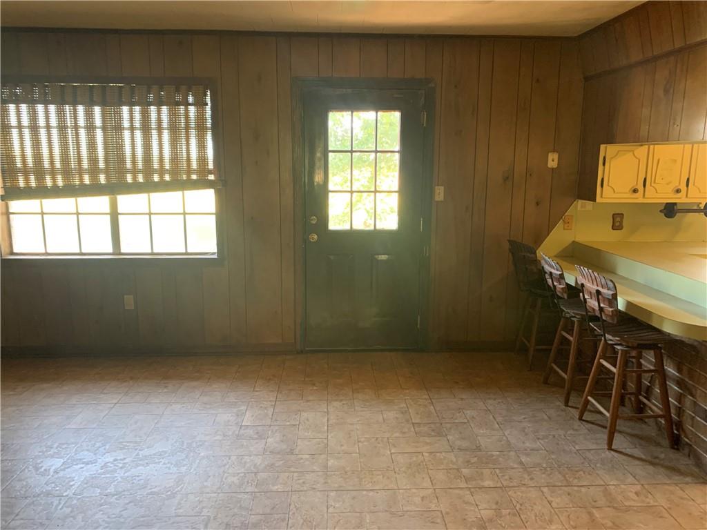 397 Bayou Road Lecompte, LA 71346 - Photo 8 of 18 Gallery Image 8
