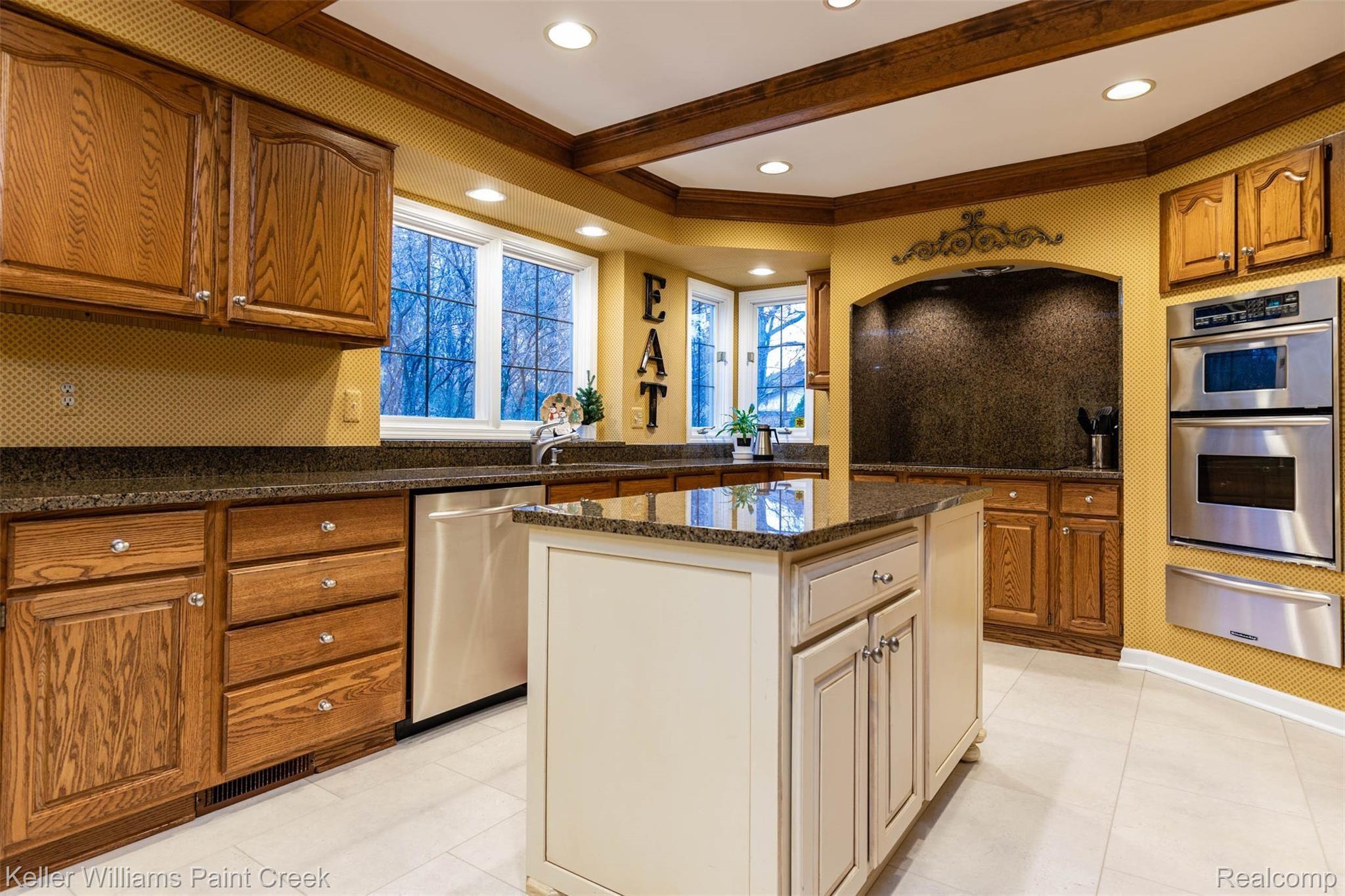 40925 Coventry Road Novi, MI 48375 - Photo 7 of 47 40925 Coventry Rd-21.jpg