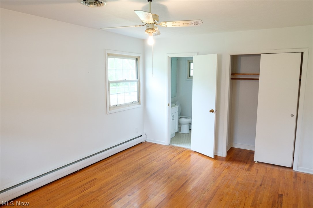 174 Whaley Road Peninsula, OH 44264 - Photo 23 of 30