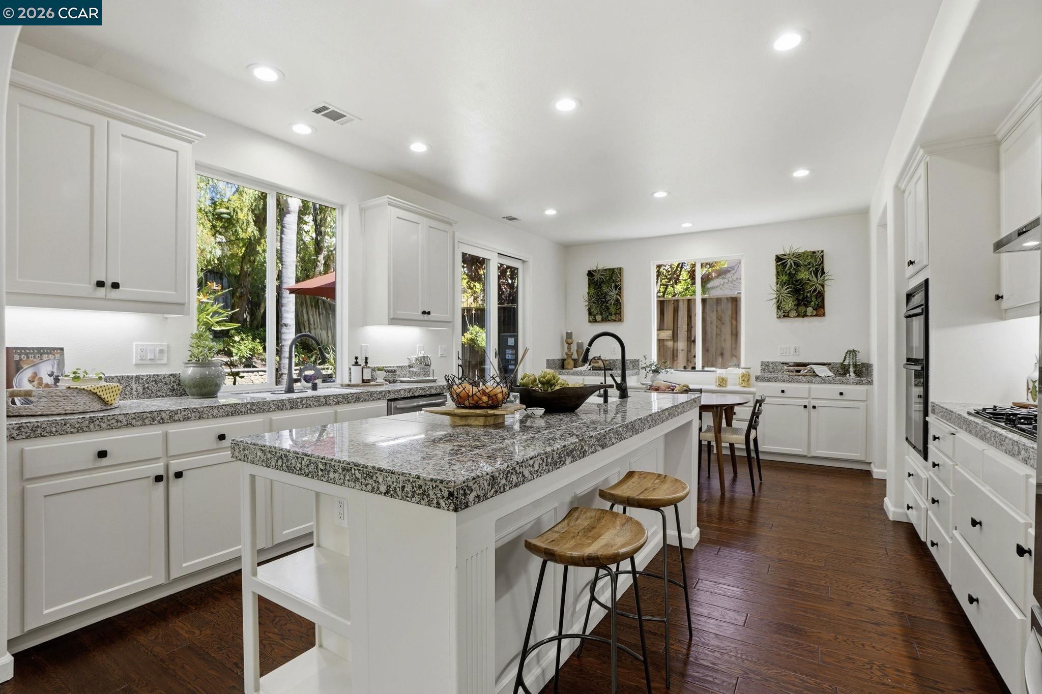 1630 Angsley Lane San Ramon, CA 94582 - Photo 13 of 50
