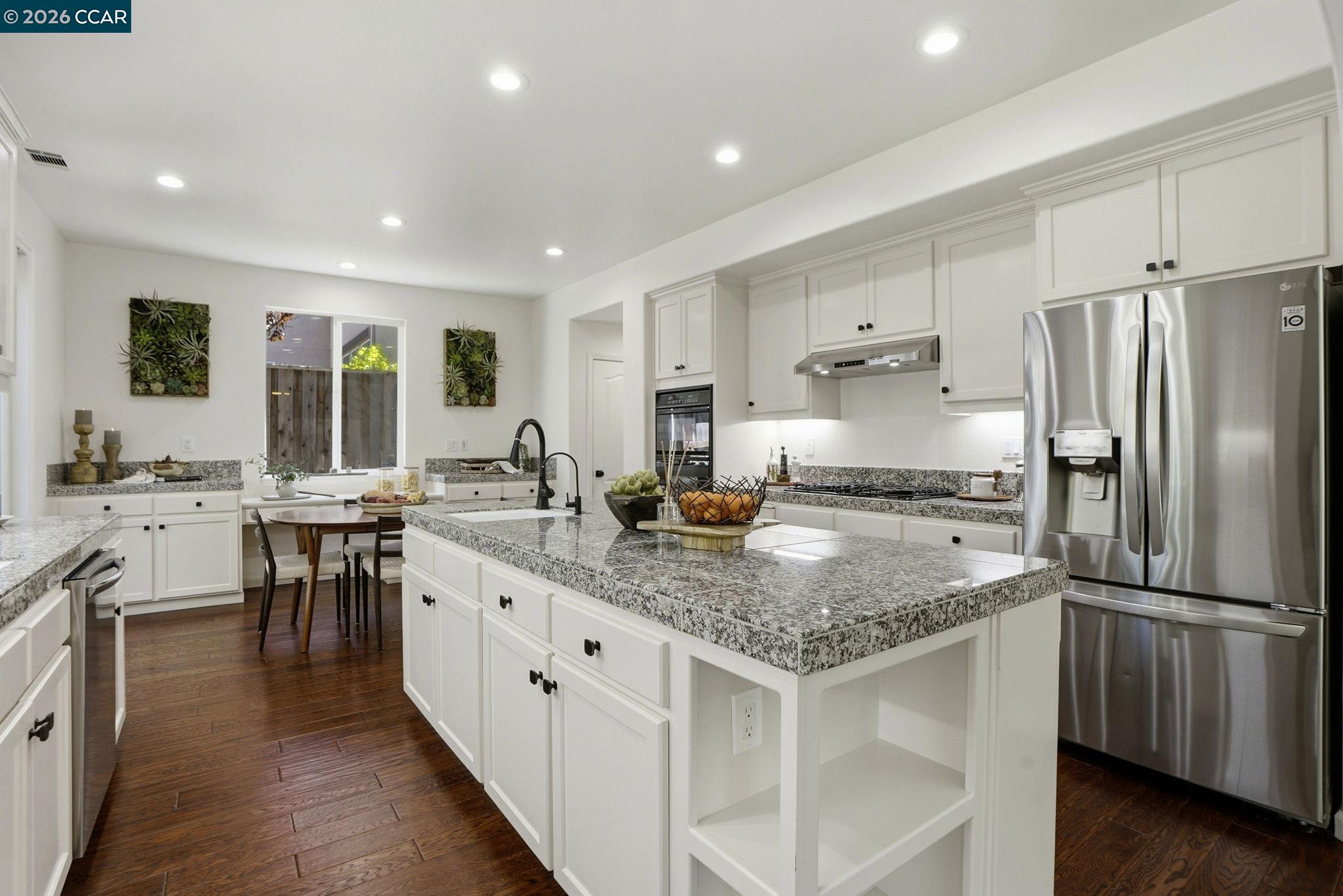 1630 Angsley Lane San Ramon, CA 94582 - Photo 14 of 50
