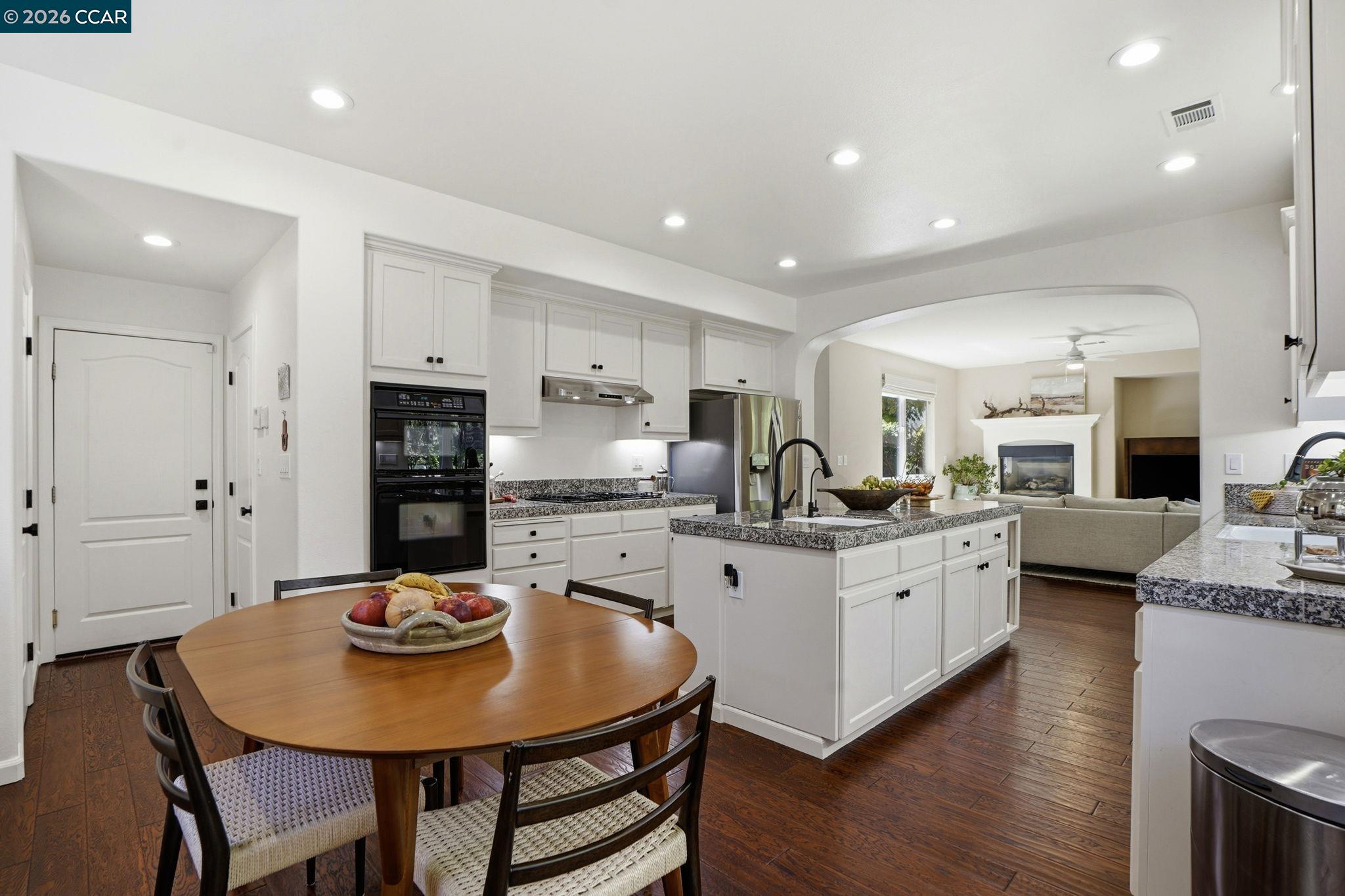 1630 Angsley Lane San Ramon, CA 94582 - Photo 15 of 50