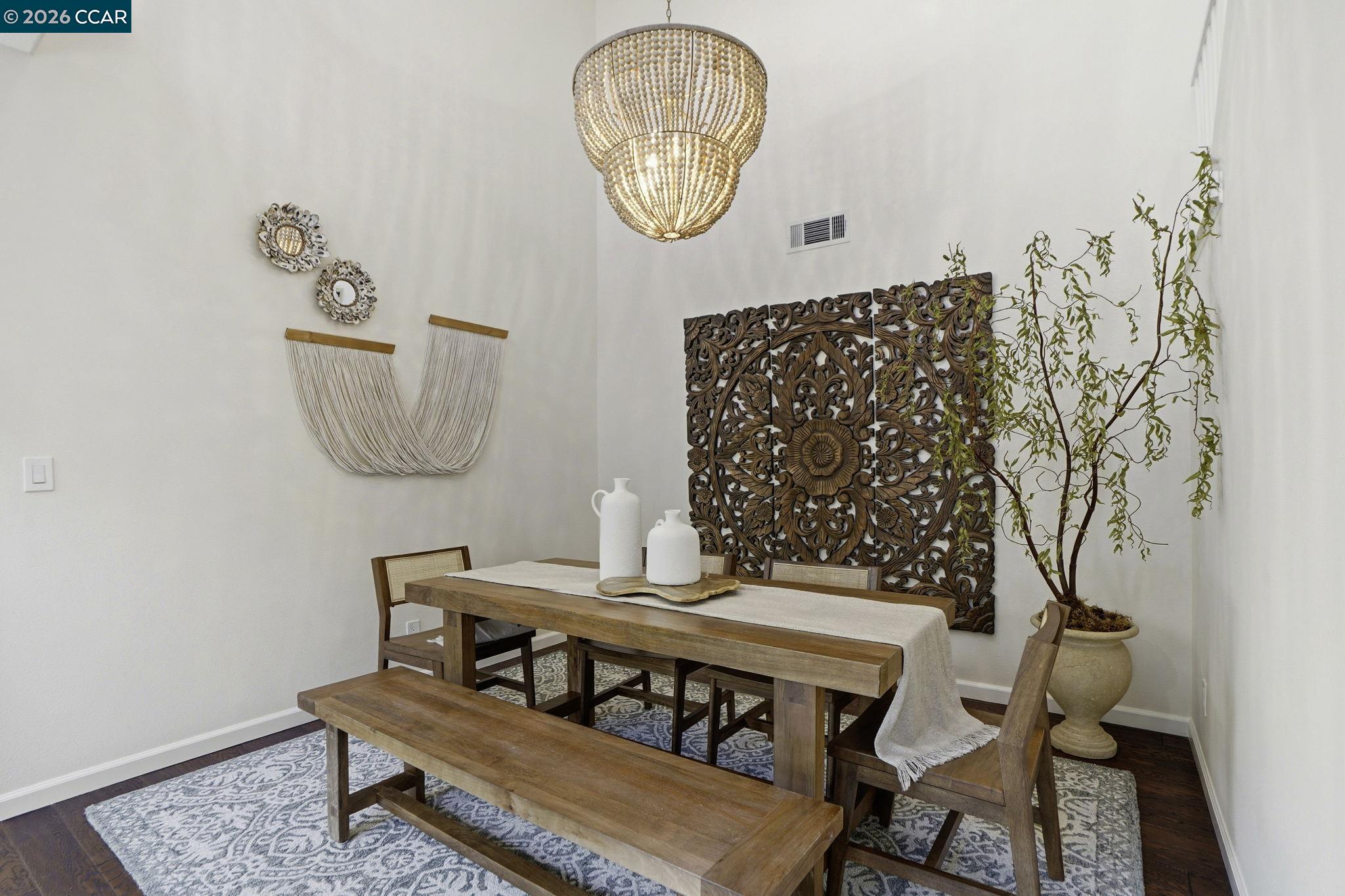 1630 Angsley Lane San Ramon, CA 94582 - Photo 18 of 50