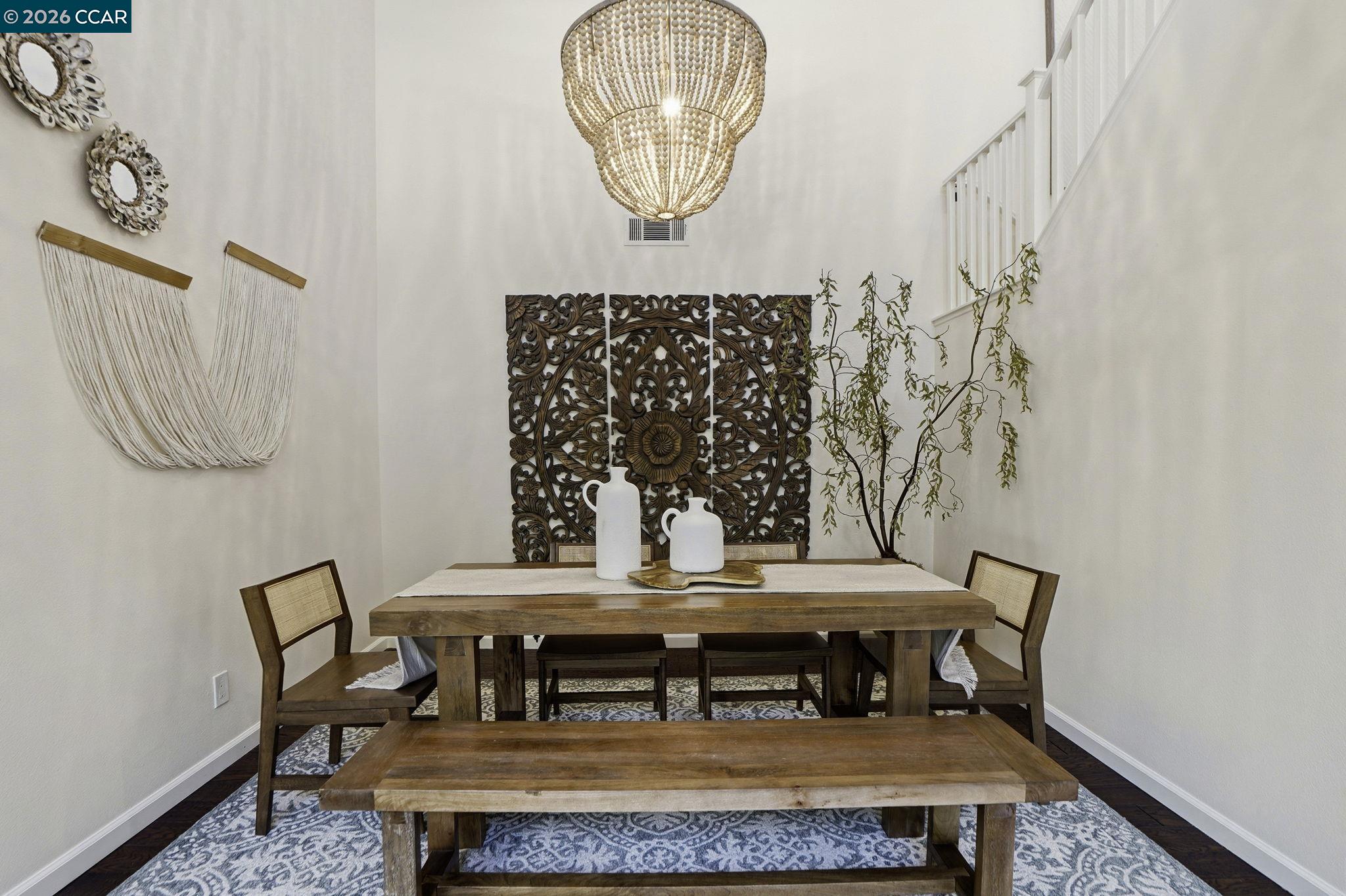 1630 Angsley Lane San Ramon, CA 94582 - Photo 20 of 50