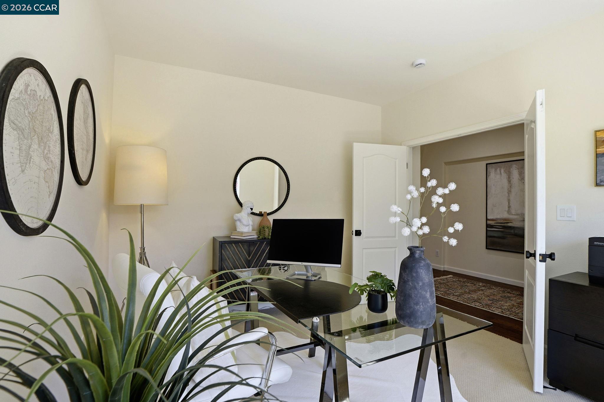 1630 Angsley Lane San Ramon, CA 94582 - Photo 21 of 50