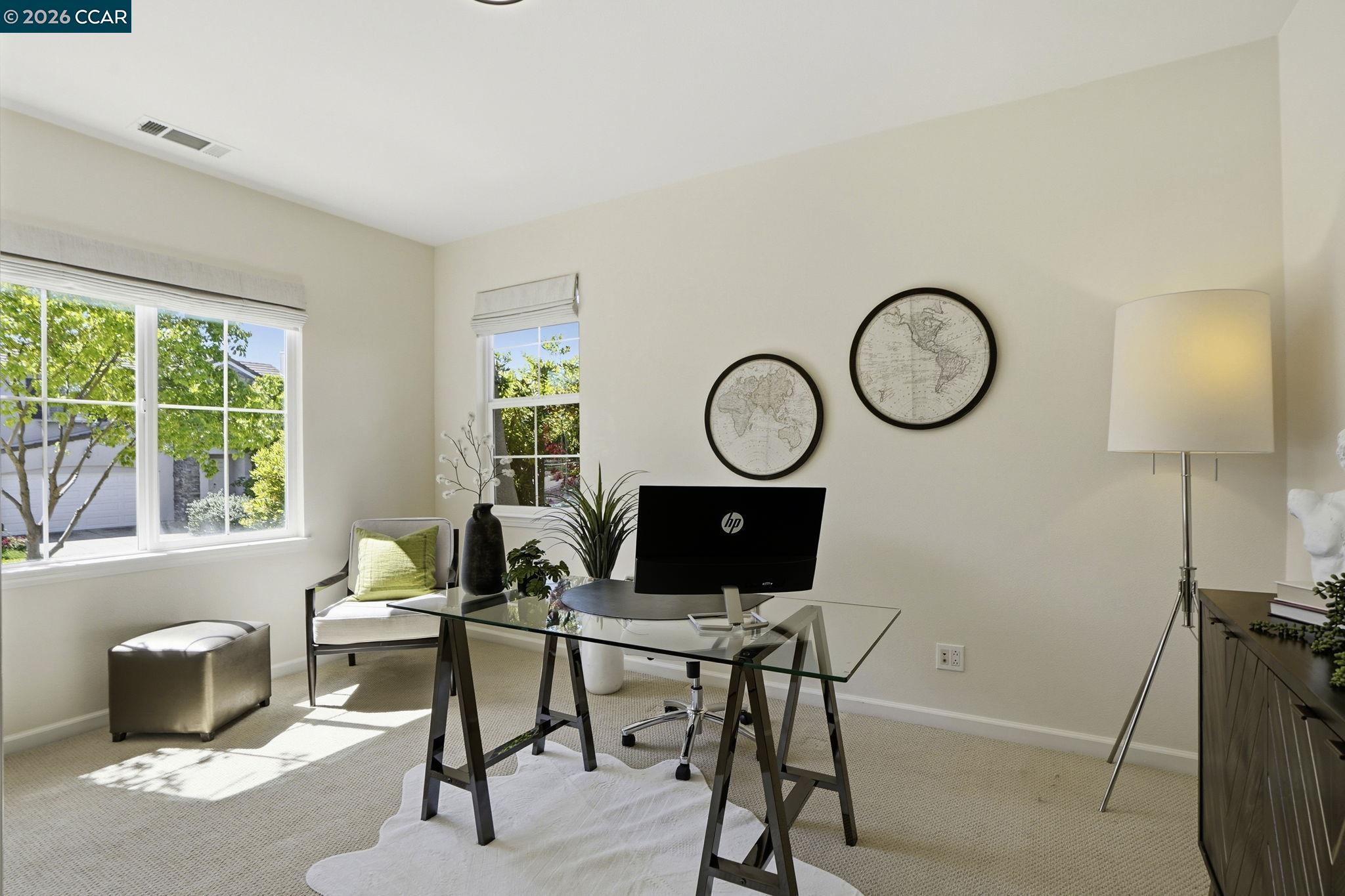 1630 Angsley Lane San Ramon, CA 94582 - Photo 22 of 50