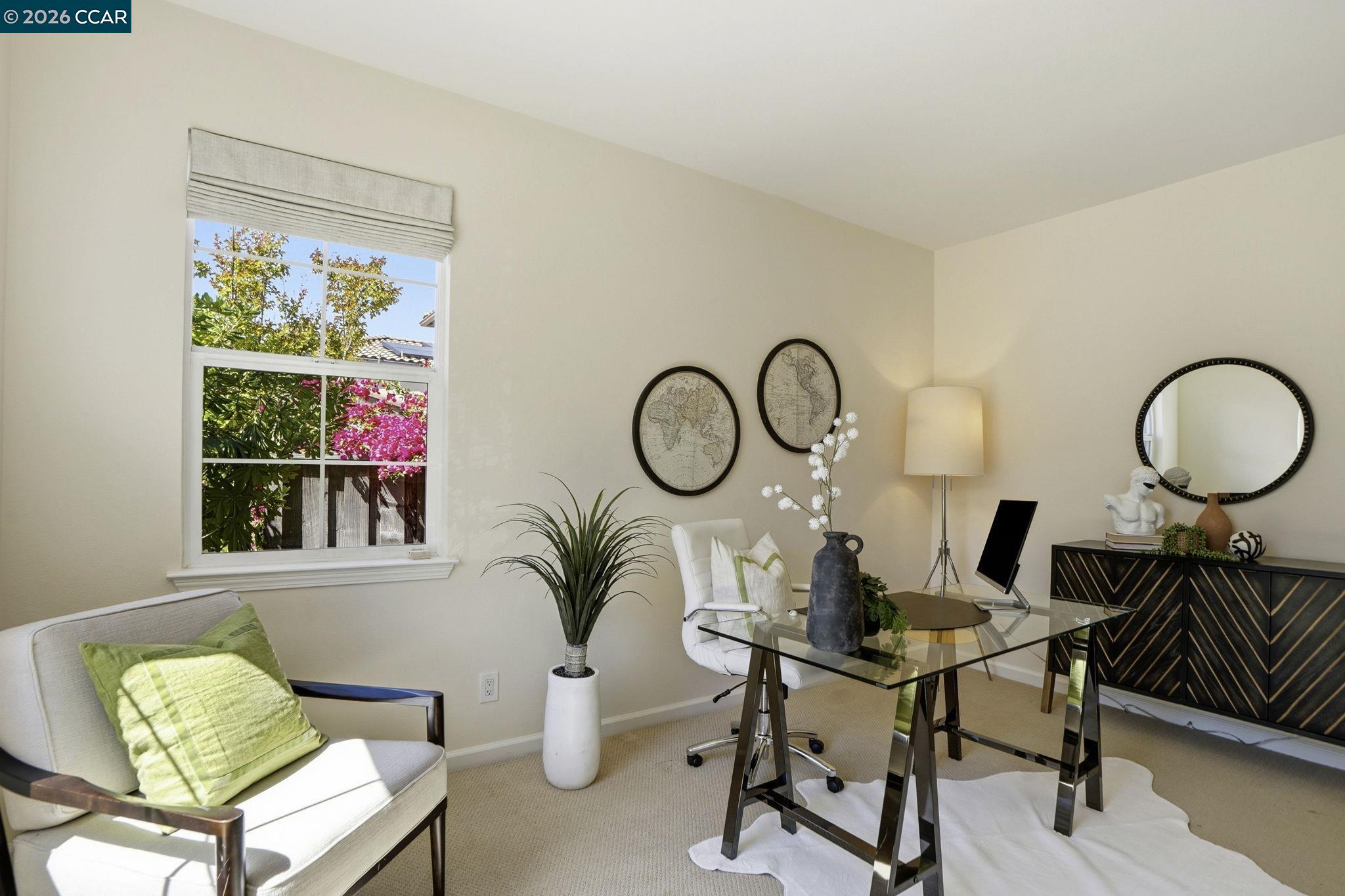 1630 Angsley Lane San Ramon, CA 94582 - Photo 23 of 50