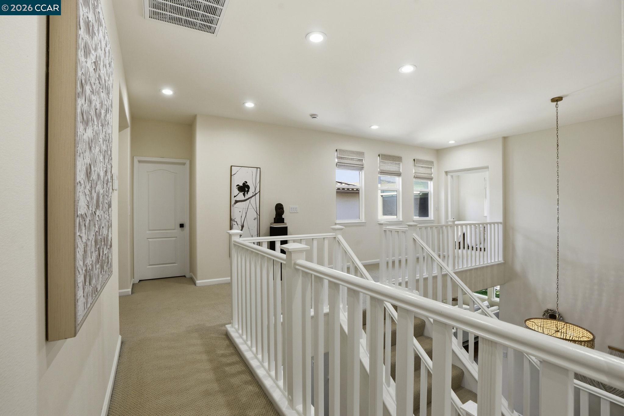 1630 Angsley Lane San Ramon, CA 94582 - Photo 25 of 50