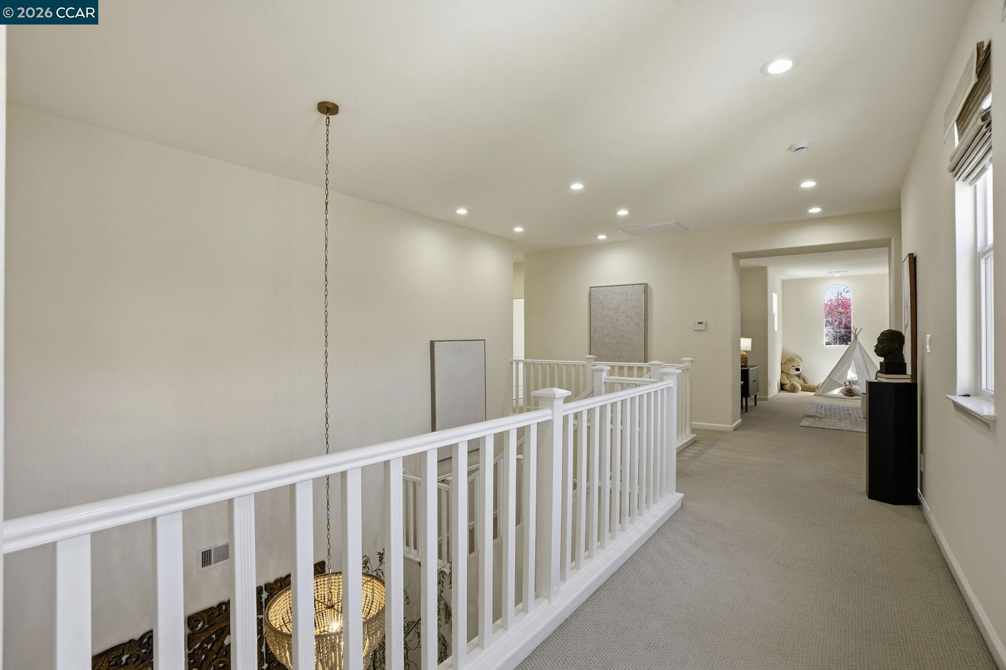 1630 Angsley Lane San Ramon, CA 94582 - Photo 26 of 50