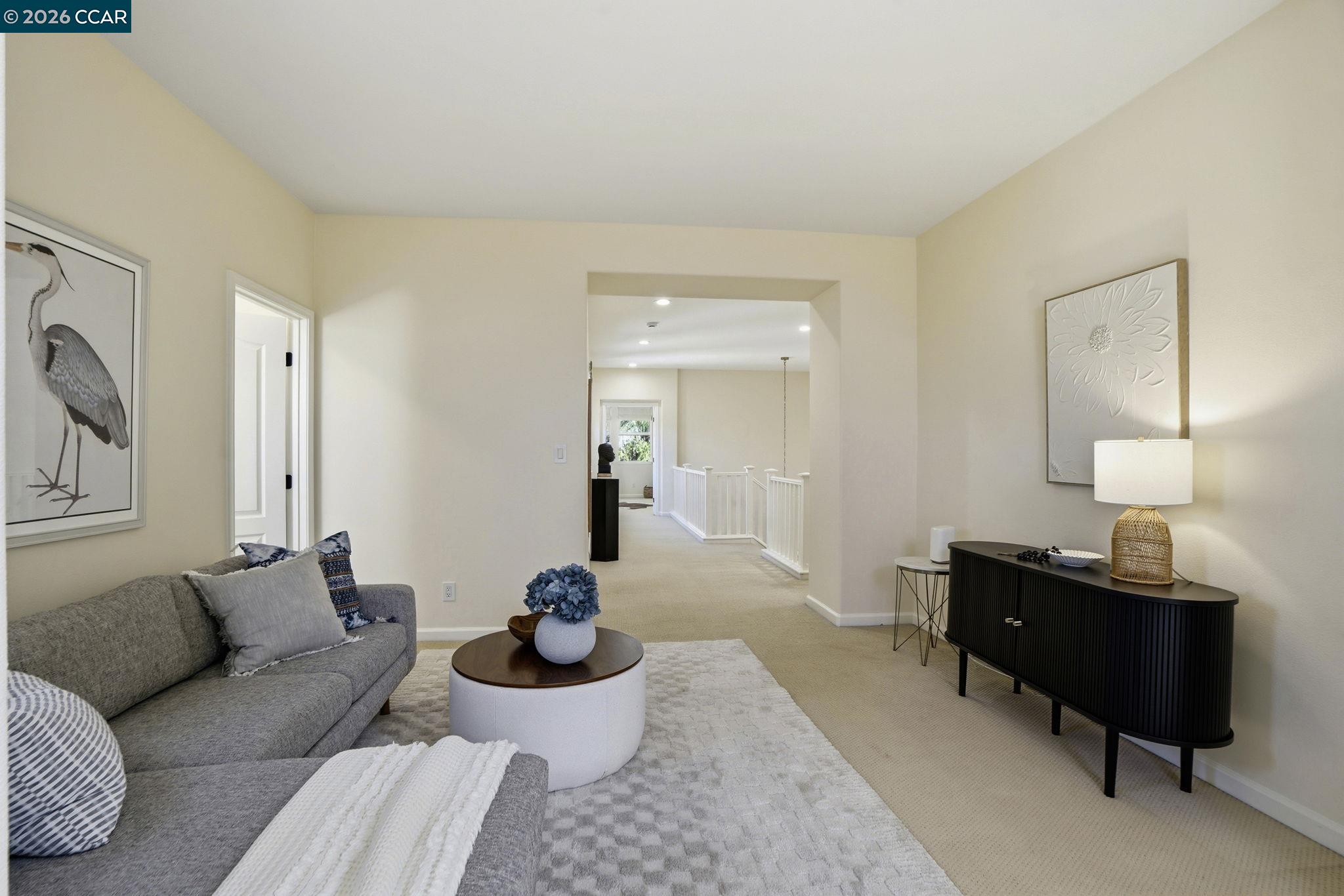 1630 Angsley Lane San Ramon, CA 94582 - Photo 27 of 50