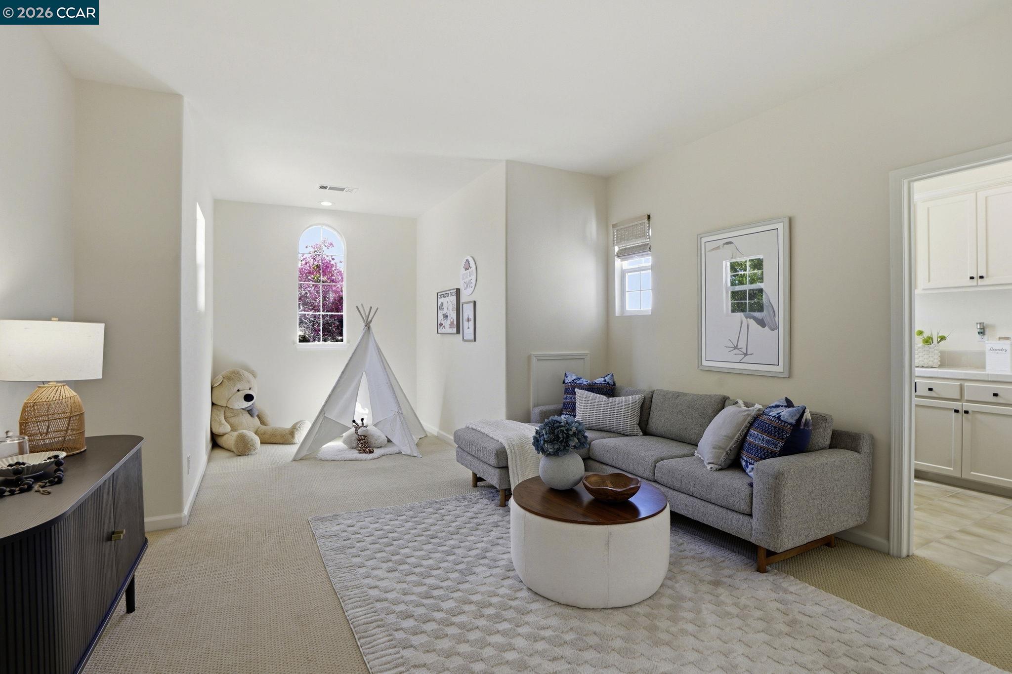 1630 Angsley Lane San Ramon, CA 94582 - Photo 28 of 50
