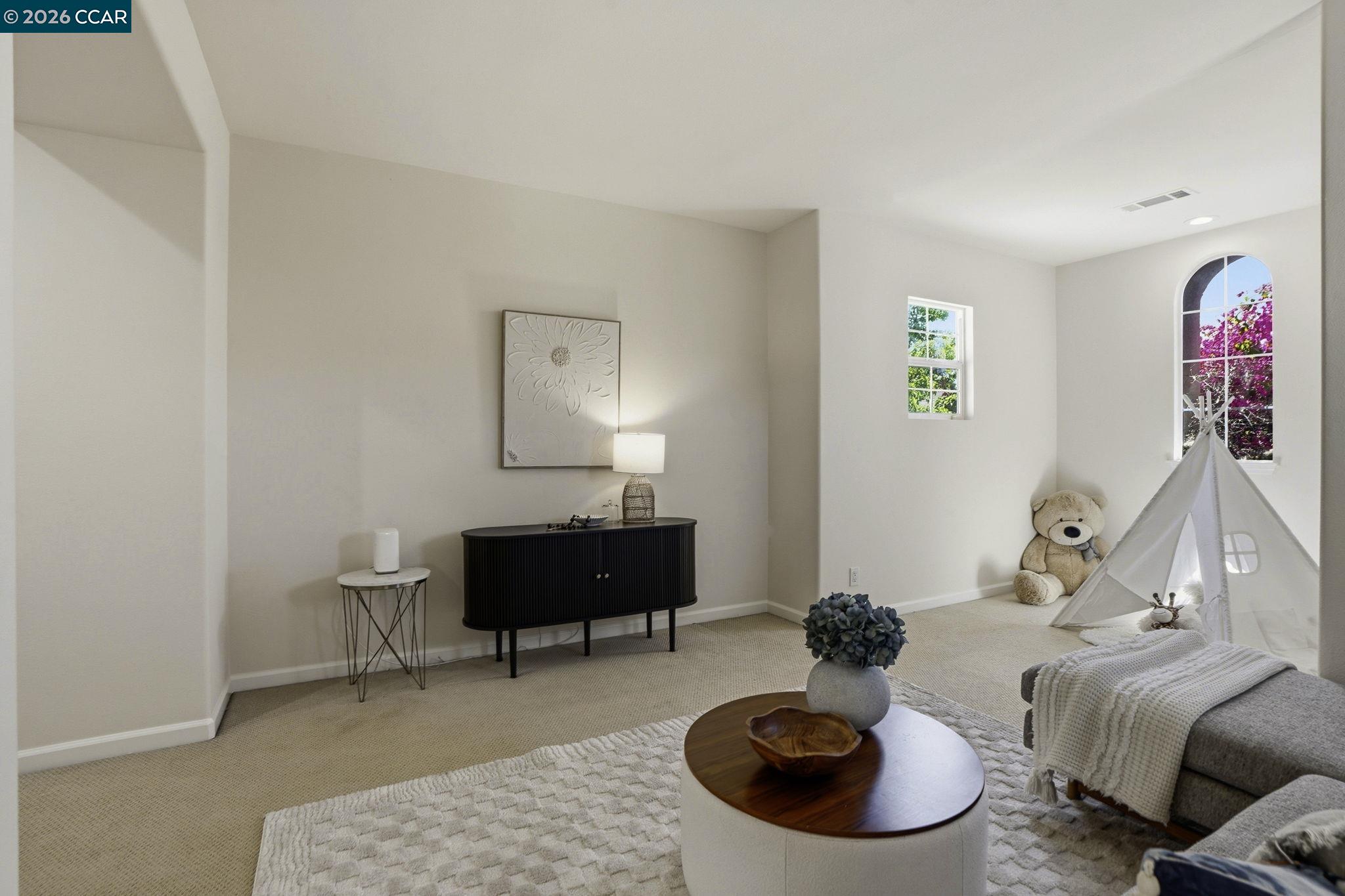 1630 Angsley Lane San Ramon, CA 94582 - Photo 29 of 50