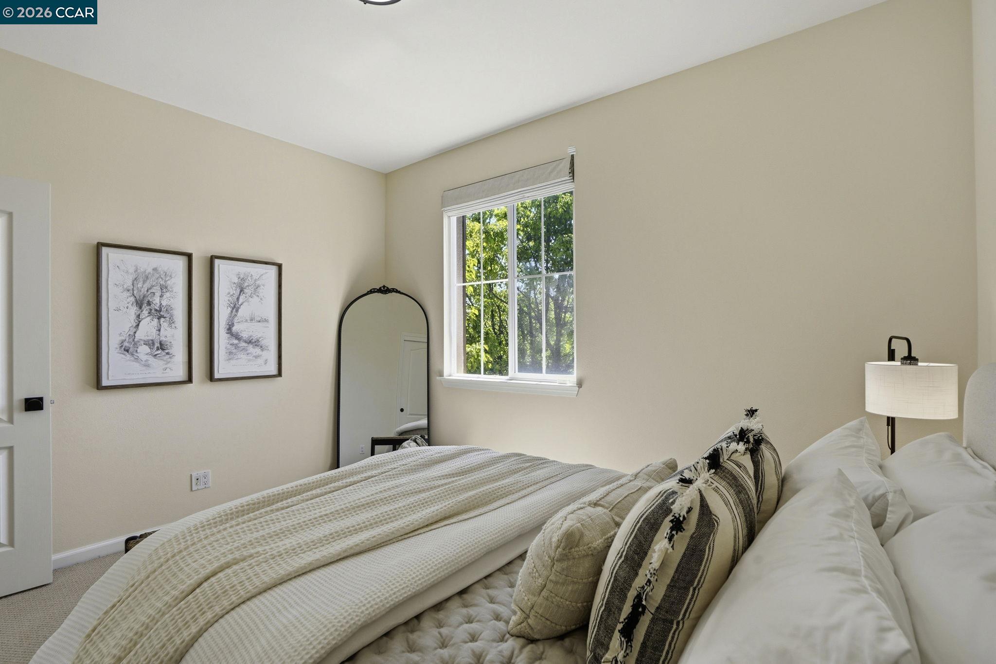 1630 Angsley Lane San Ramon, CA 94582 - Photo 31 of 50