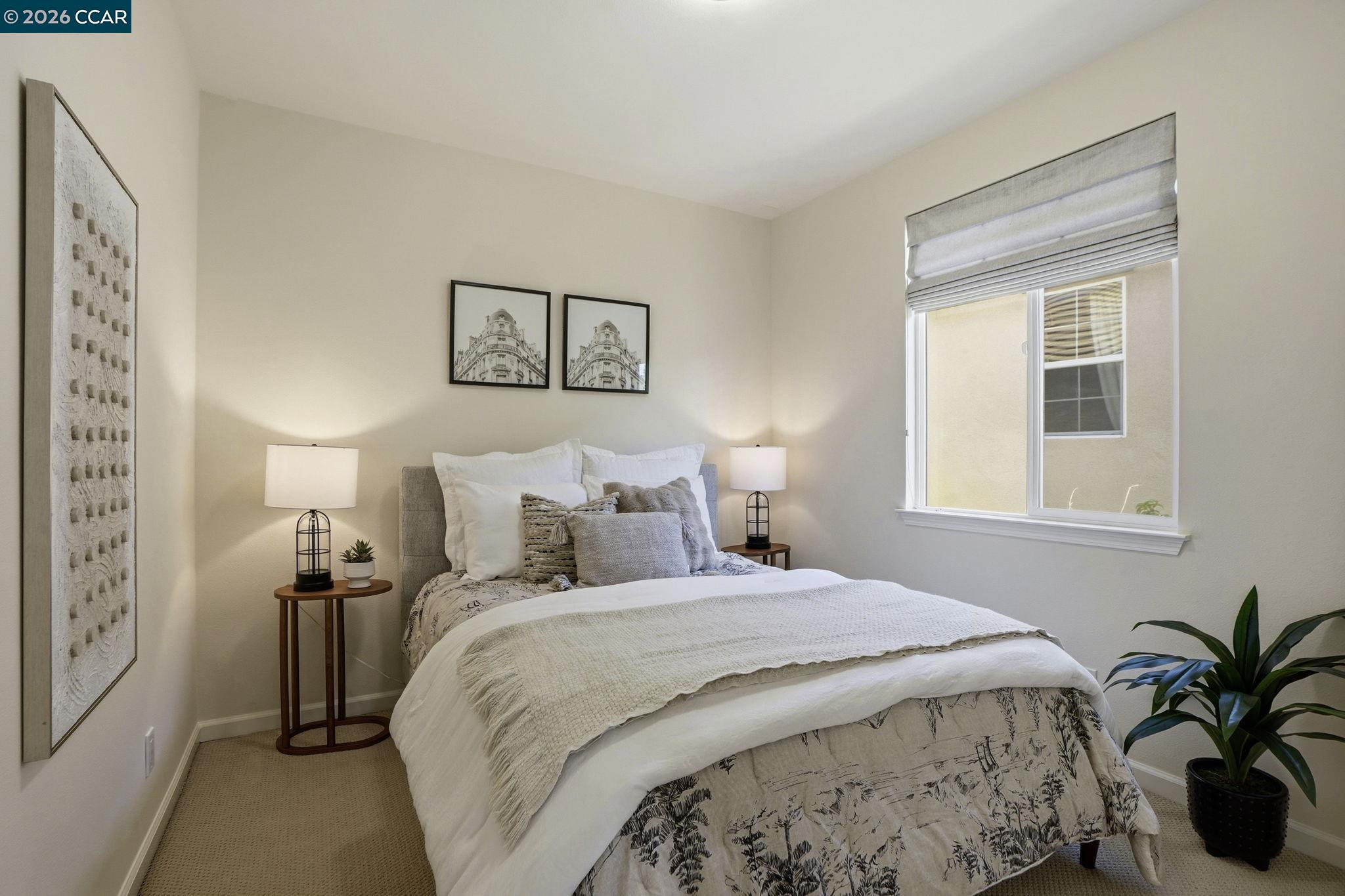 1630 Angsley Lane San Ramon, CA 94582 - Photo 32 of 50
