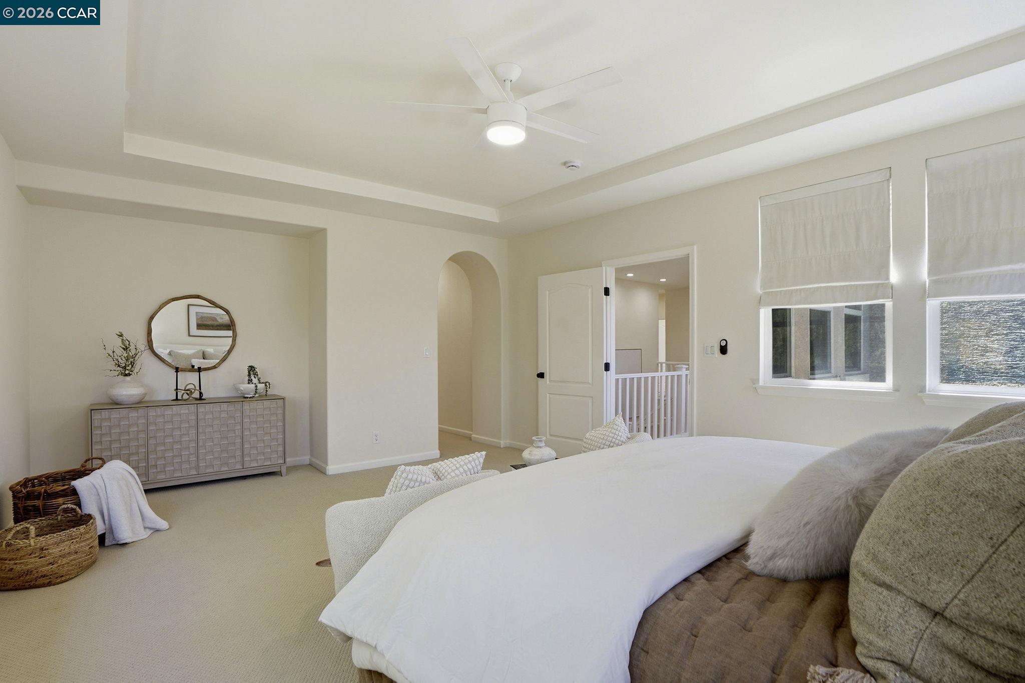 1630 Angsley Lane San Ramon, CA 94582 - Photo 36 of 50