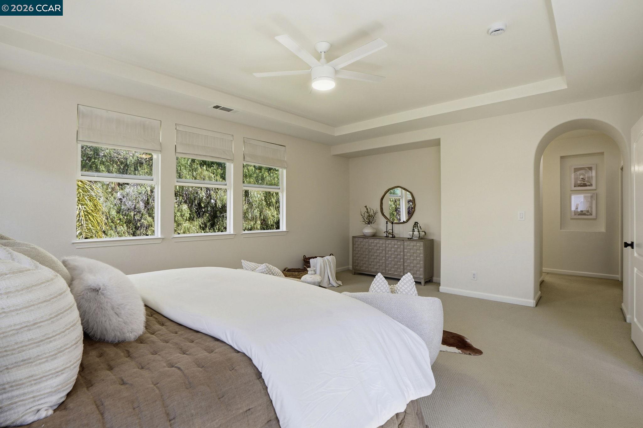 1630 Angsley Lane San Ramon, CA 94582 - Photo 37 of 50
