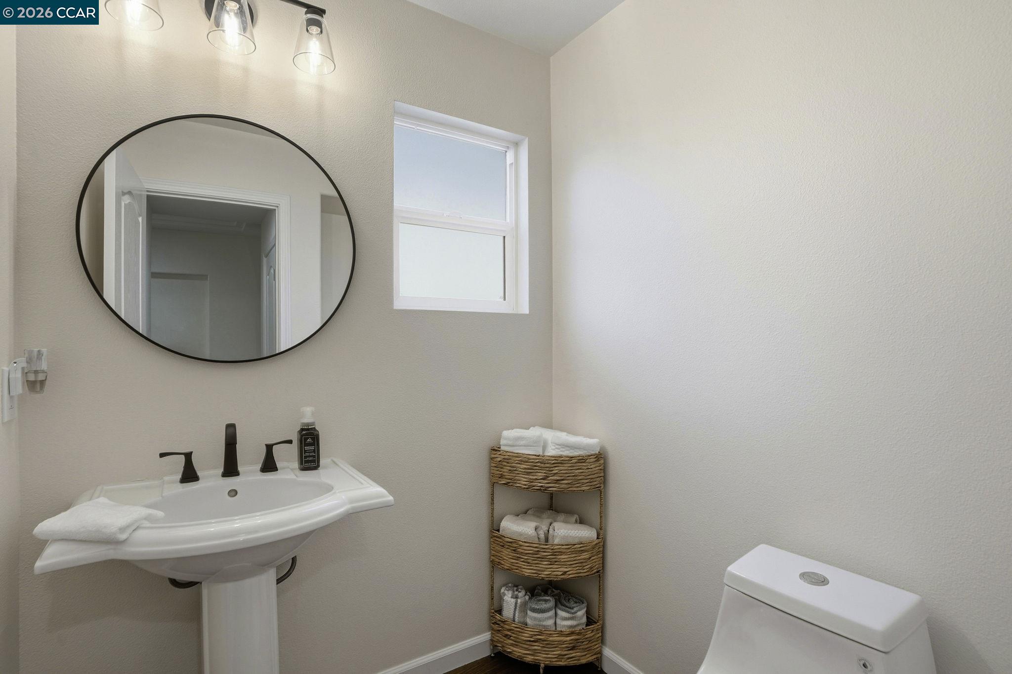 1630 Angsley Lane San Ramon, CA 94582 - Photo 38 of 50