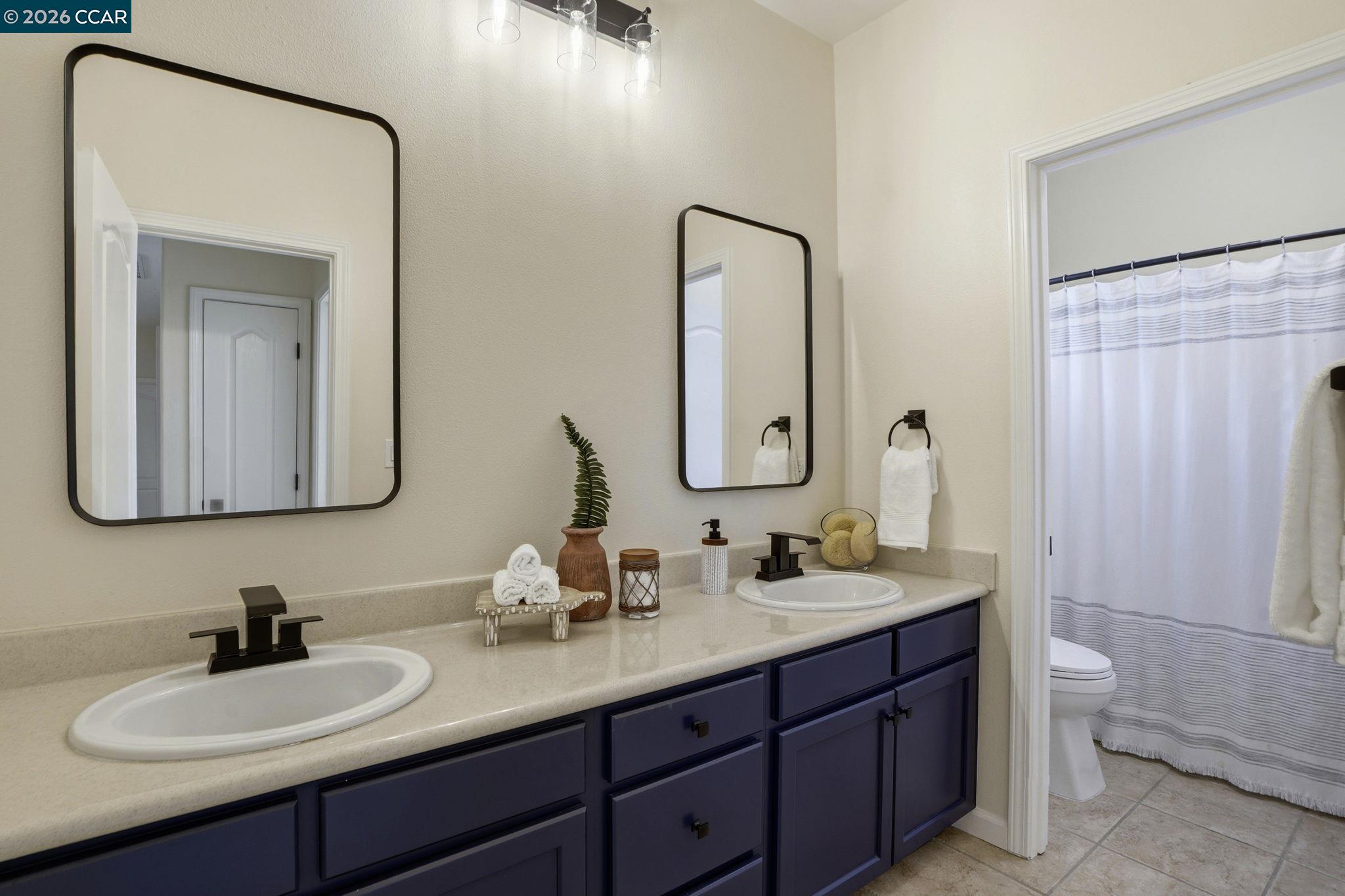1630 Angsley Lane San Ramon, CA 94582 - Photo 39 of 50