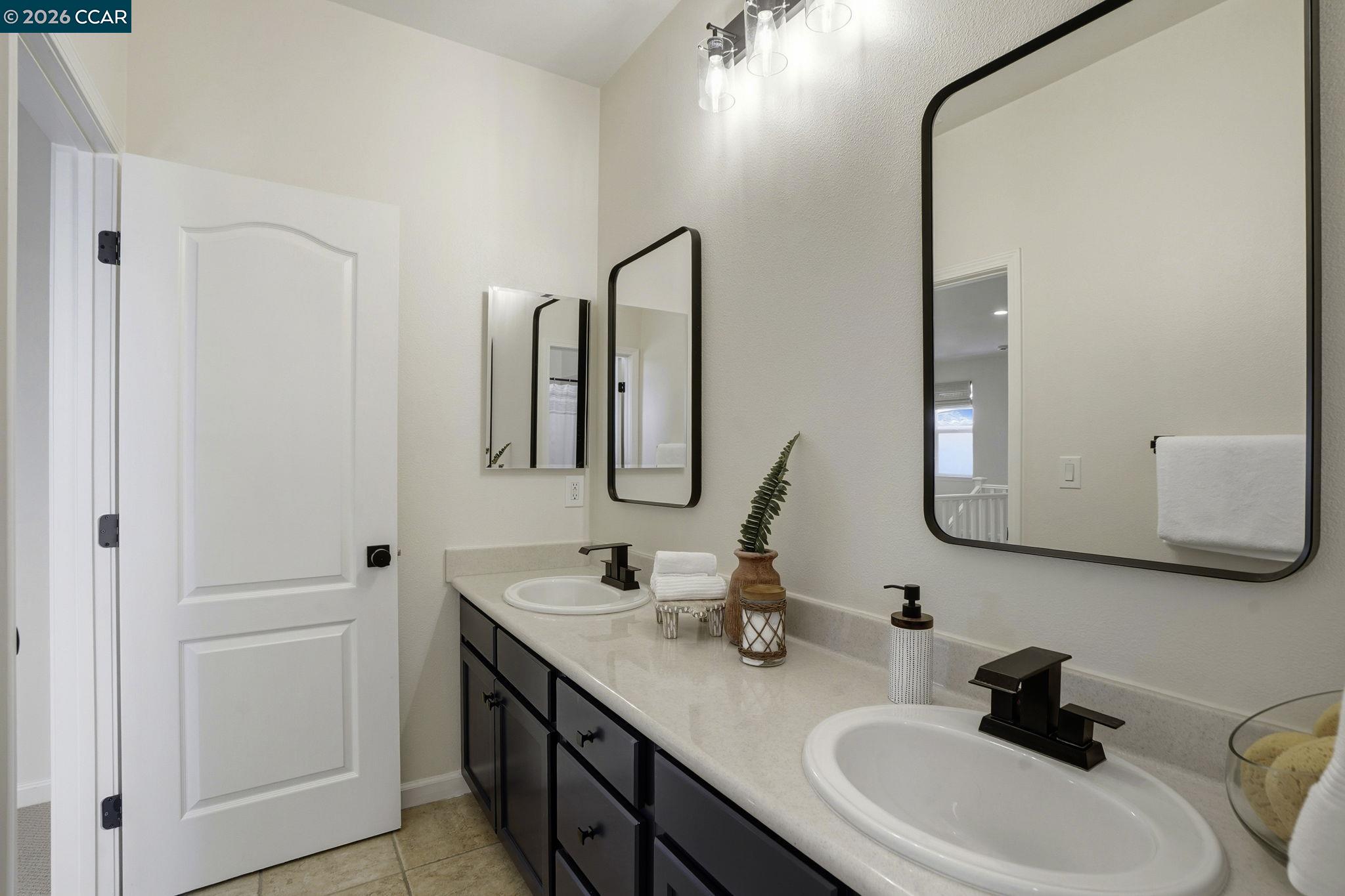 1630 Angsley Lane San Ramon, CA 94582 - Photo 40 of 50