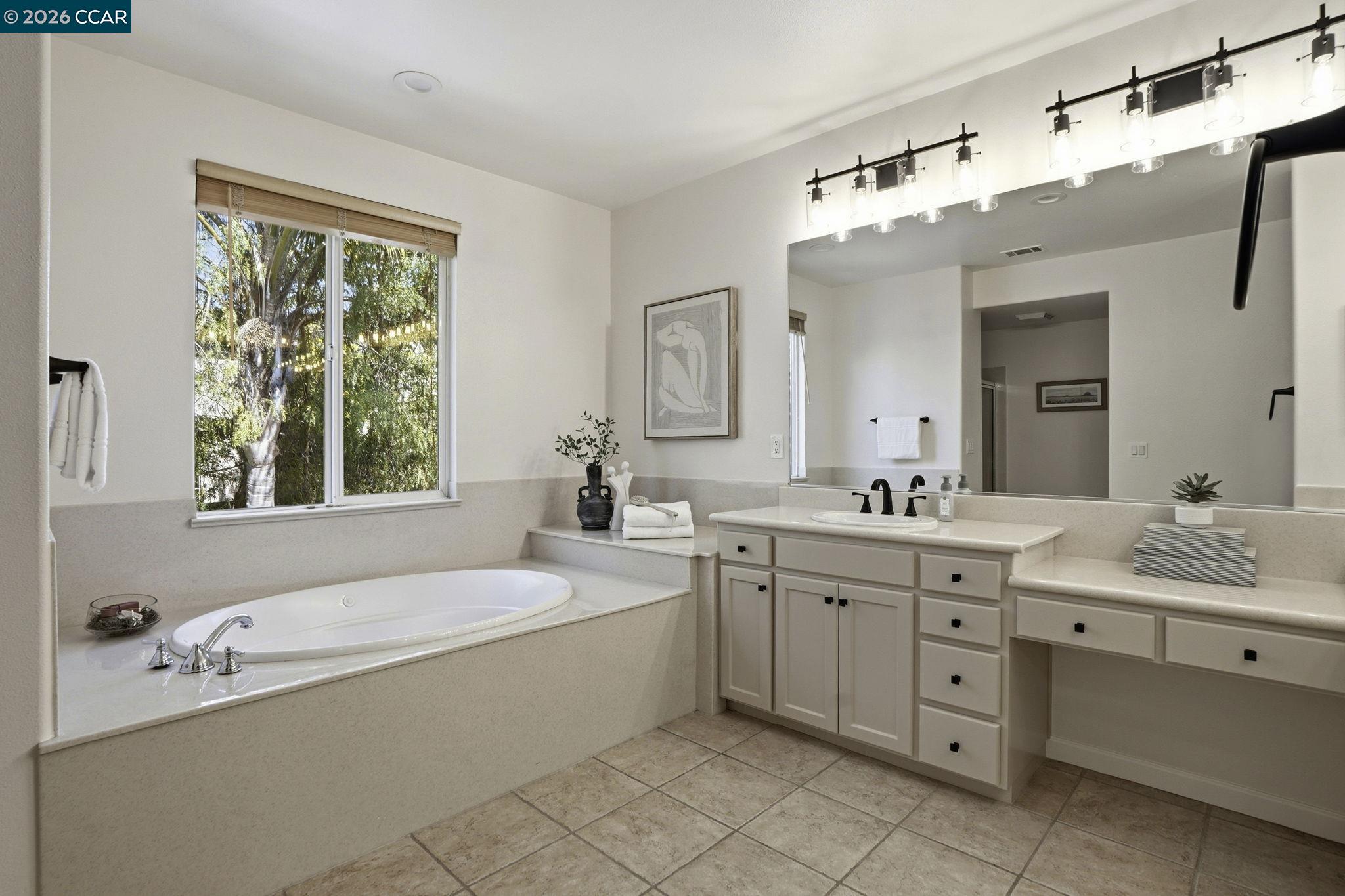 1630 Angsley Lane San Ramon, CA 94582 - Photo 41 of 50