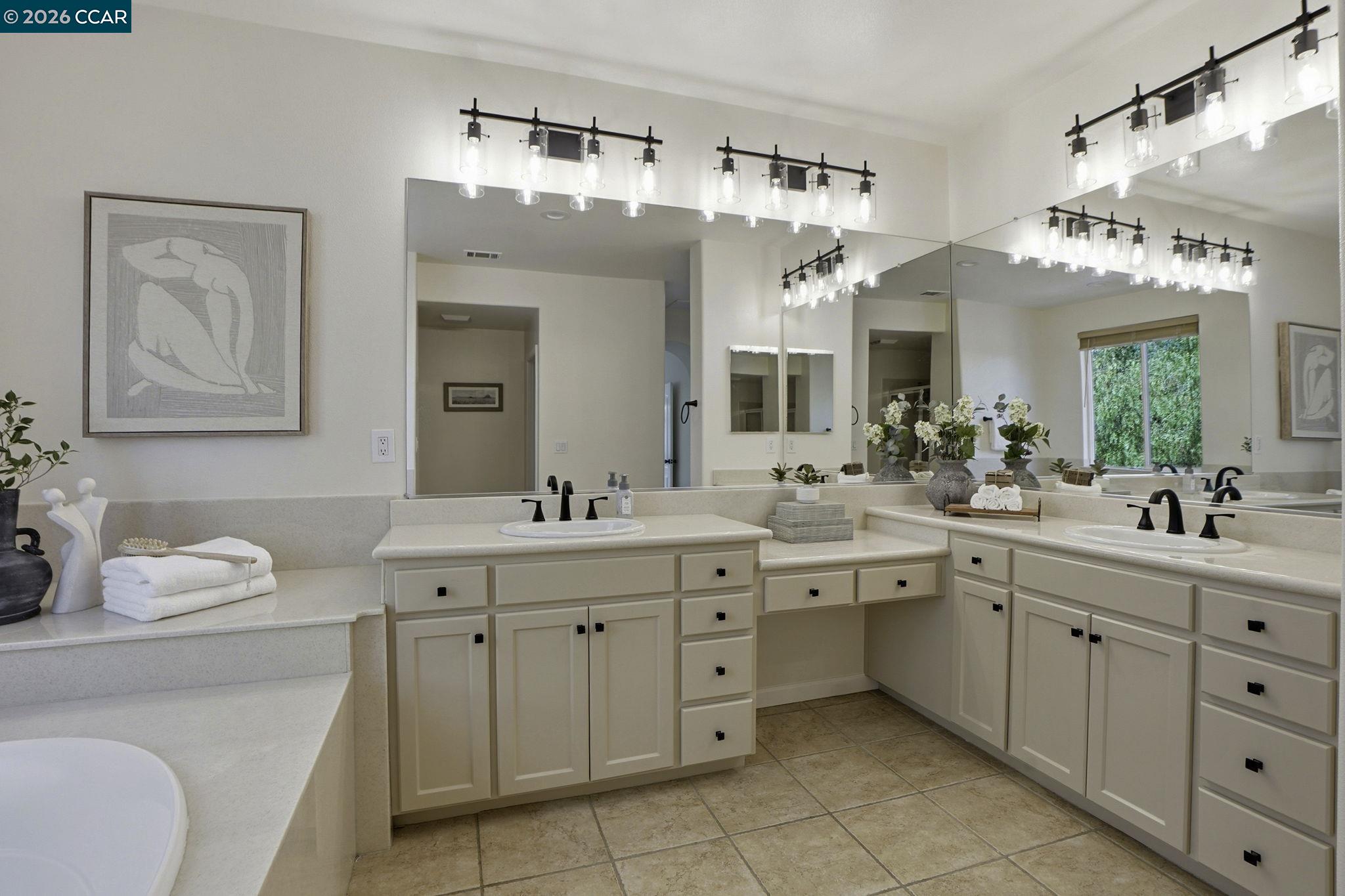 1630 Angsley Lane San Ramon, CA 94582 - Photo 42 of 50