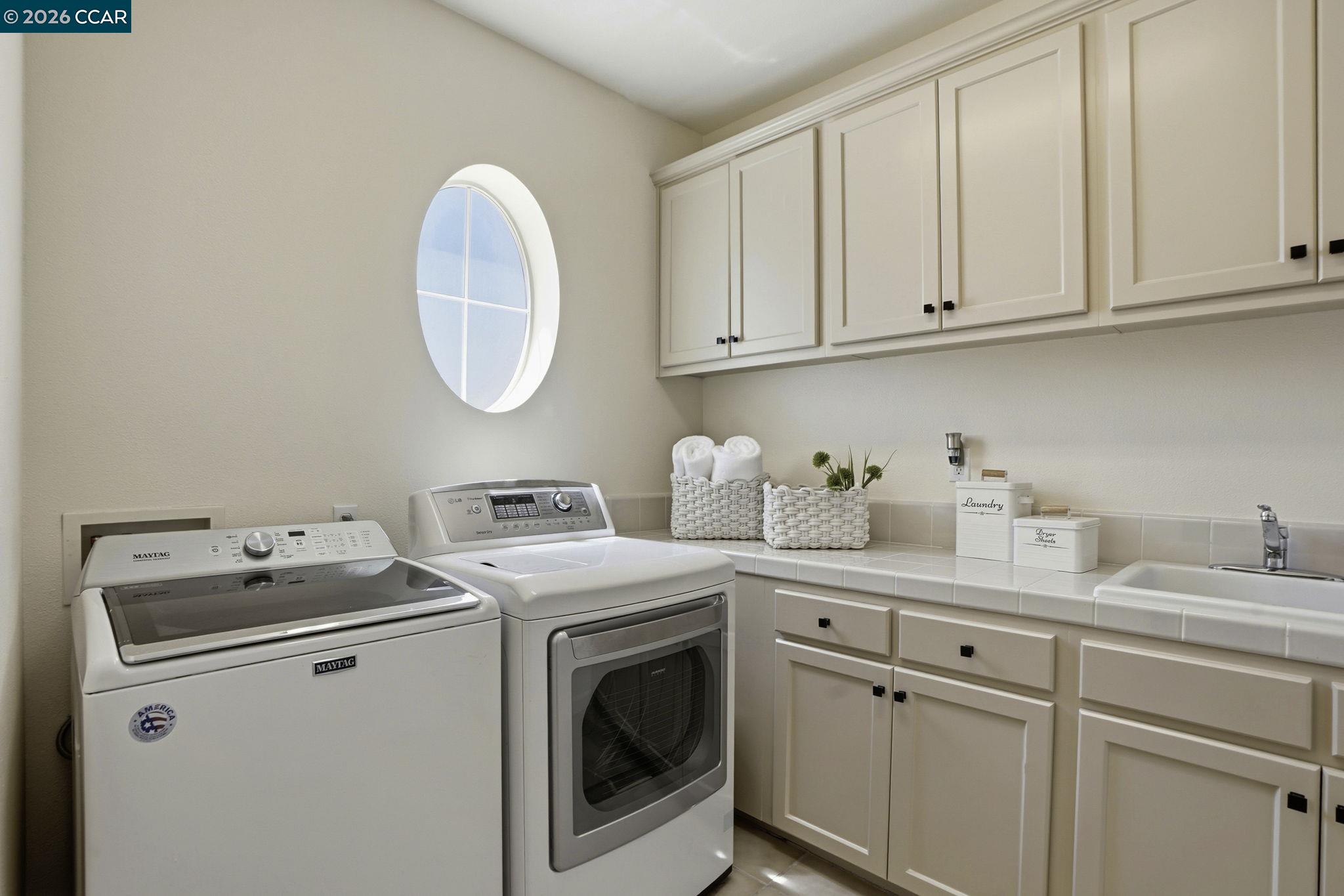 1630 Angsley Lane San Ramon, CA 94582 - Photo 43 of 50