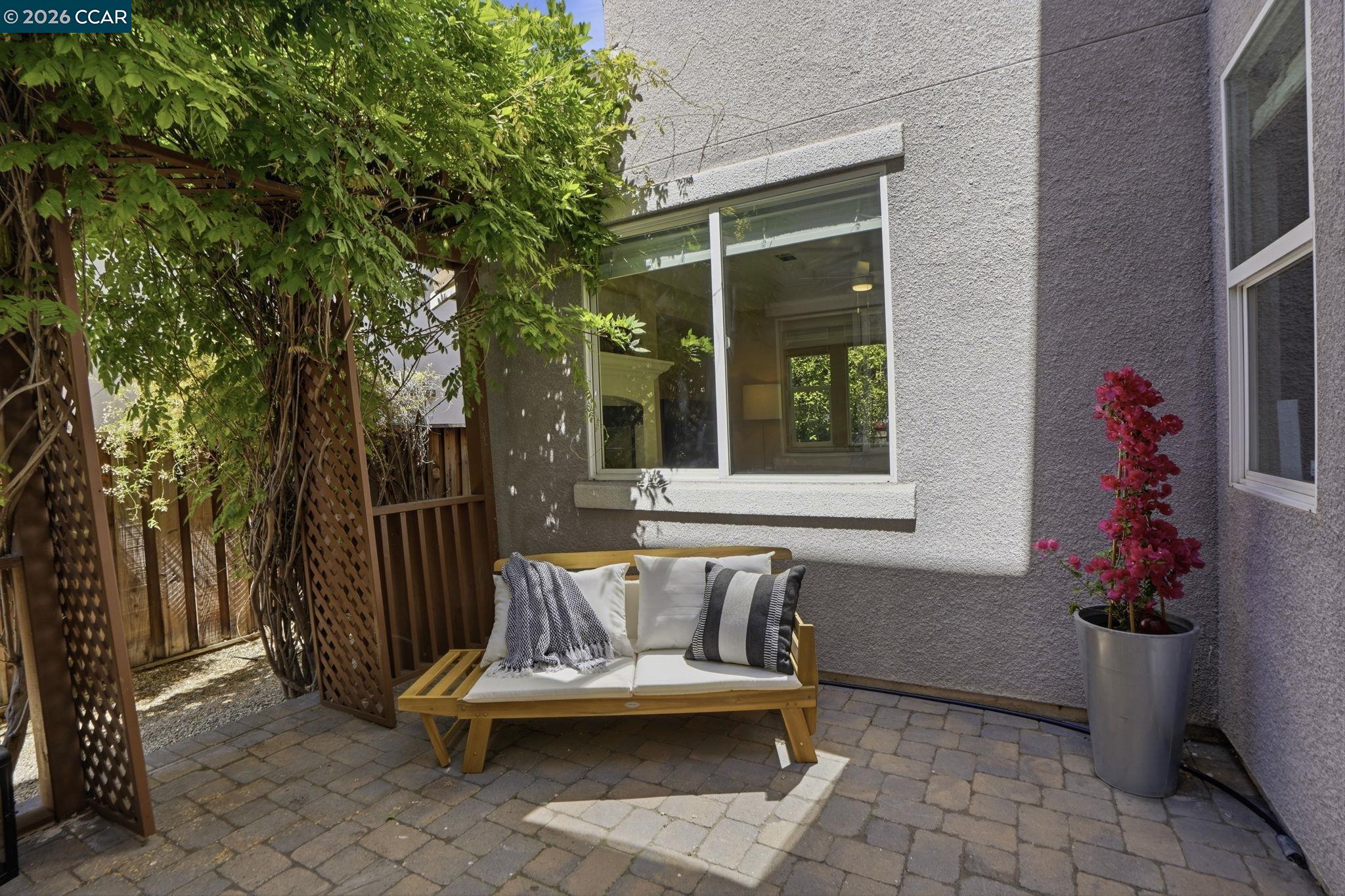 1630 Angsley Lane San Ramon, CA 94582 - Photo 44 of 50