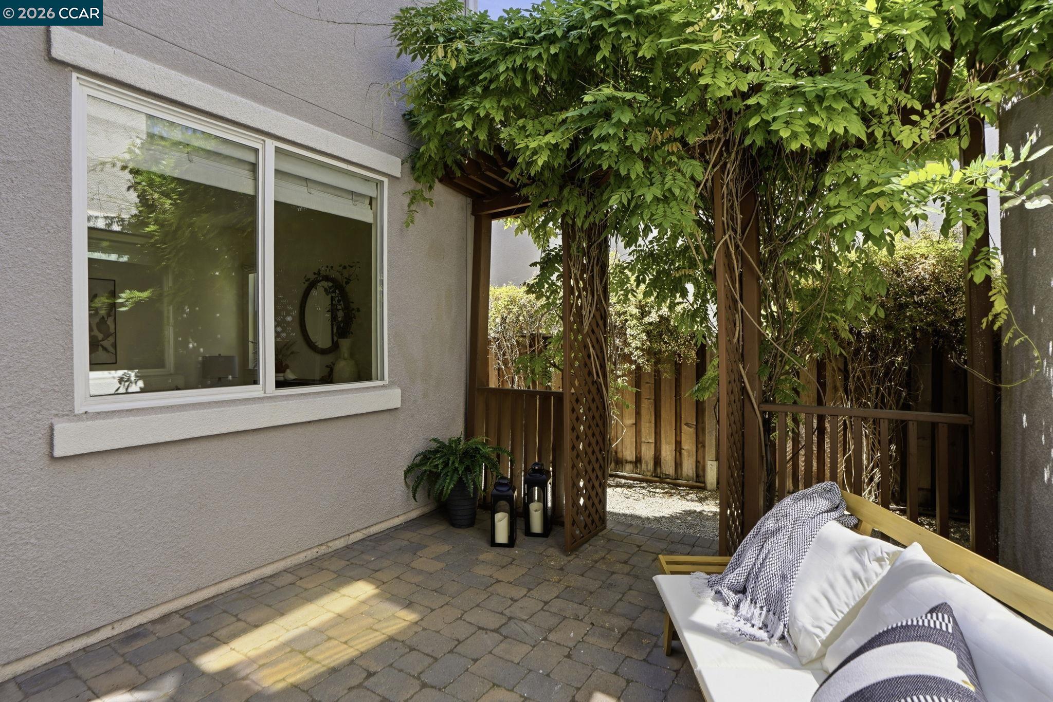 1630 Angsley Lane San Ramon, CA 94582 - Photo 45 of 50