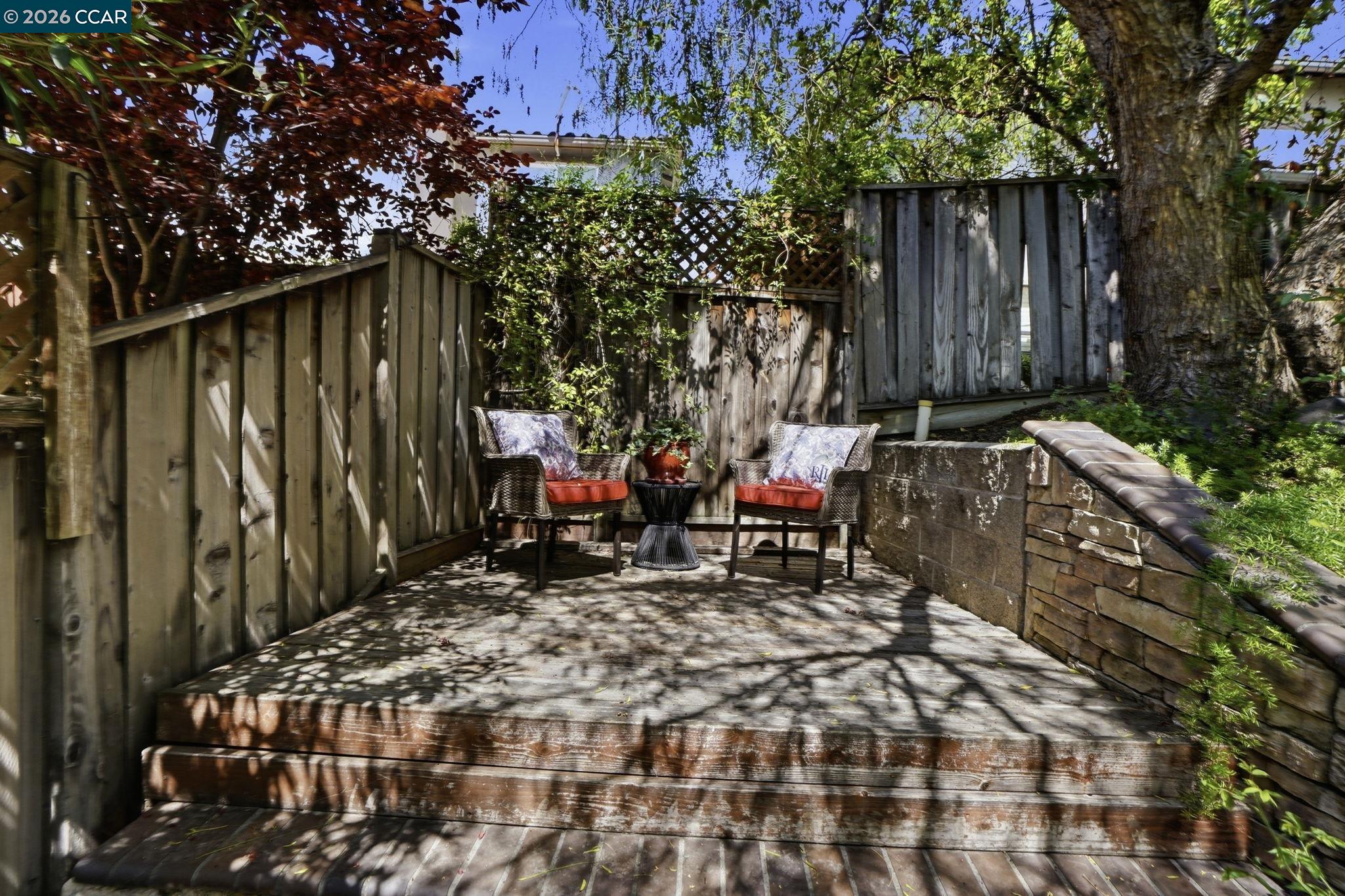 1630 Angsley Lane San Ramon, CA 94582 - Photo 48 of 50