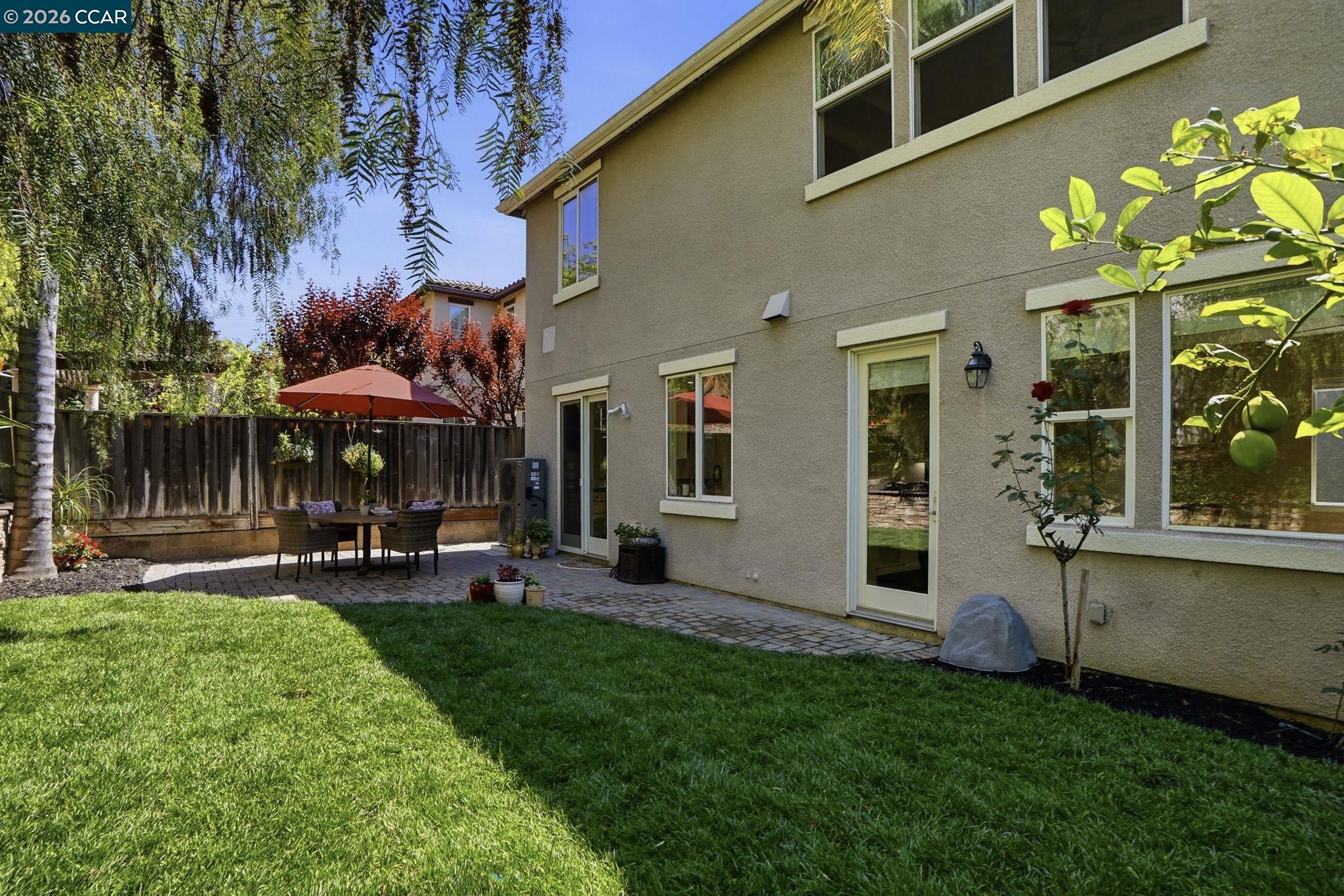 1630 Angsley Lane San Ramon, CA 94582 - Photo 49 of 50