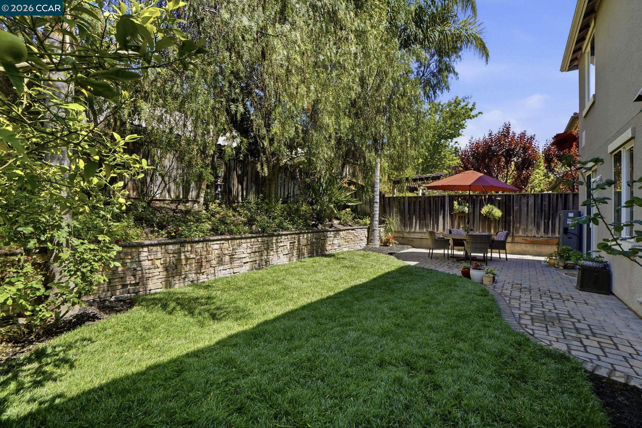 1630 Angsley Lane San Ramon, CA 94582 - Photo 50 of 50