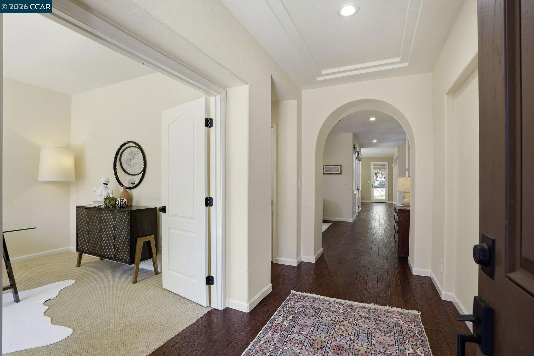 1630 Angsley Lane San Ramon, CA 94582 - Photo 5 of 50