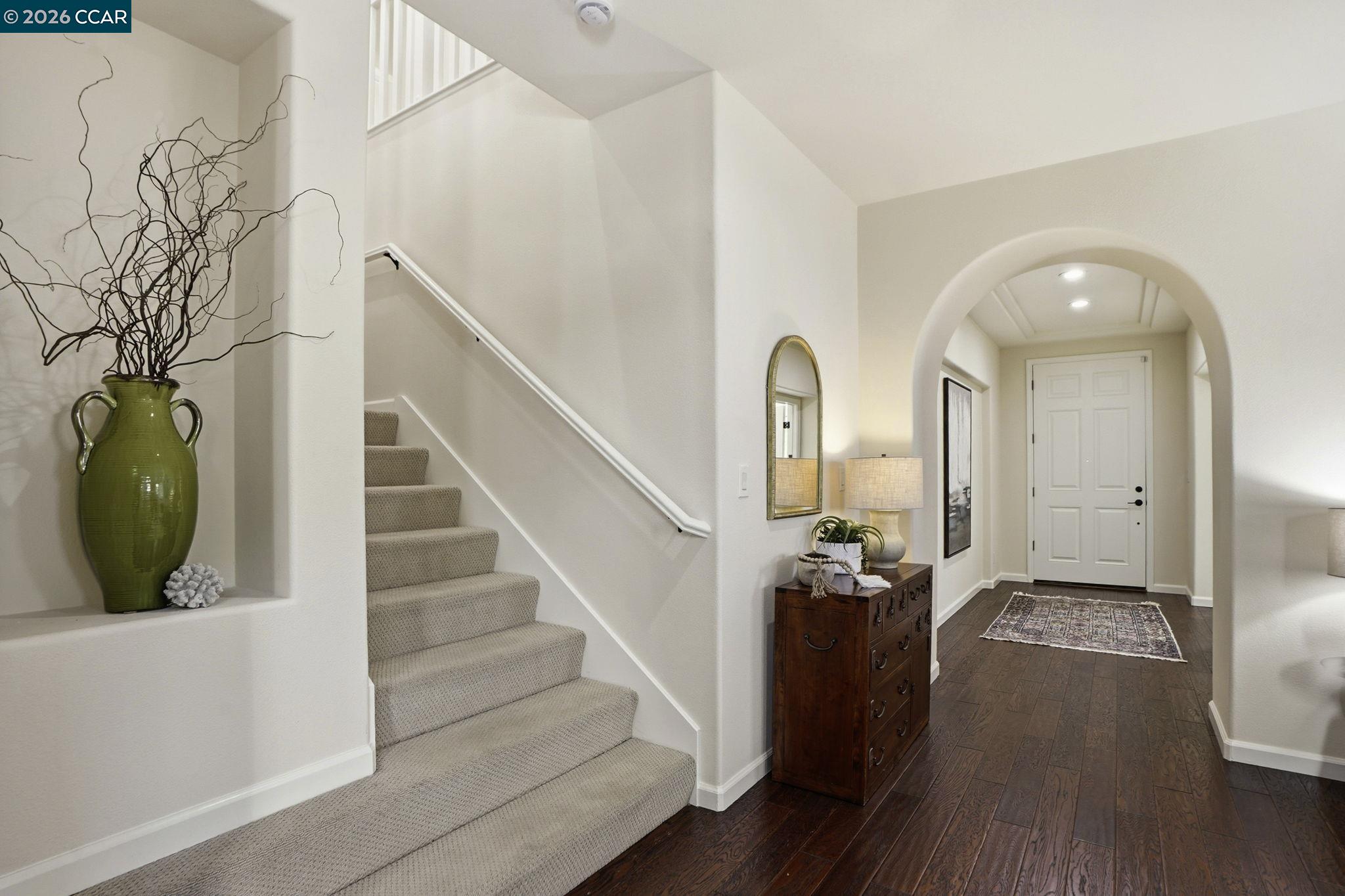 1630 Angsley Lane San Ramon, CA 94582 - Photo 6 of 50