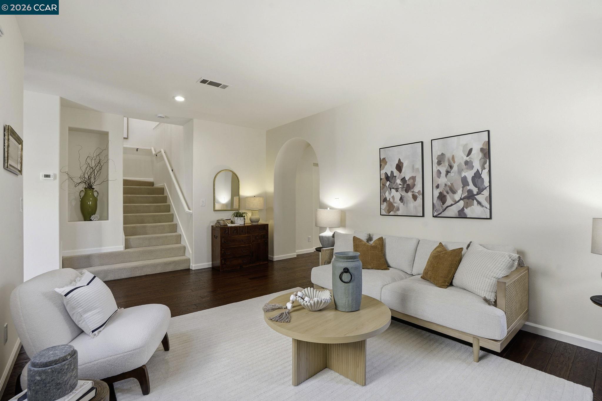 1630 Angsley Lane San Ramon, CA 94582 - Photo 8 of 50