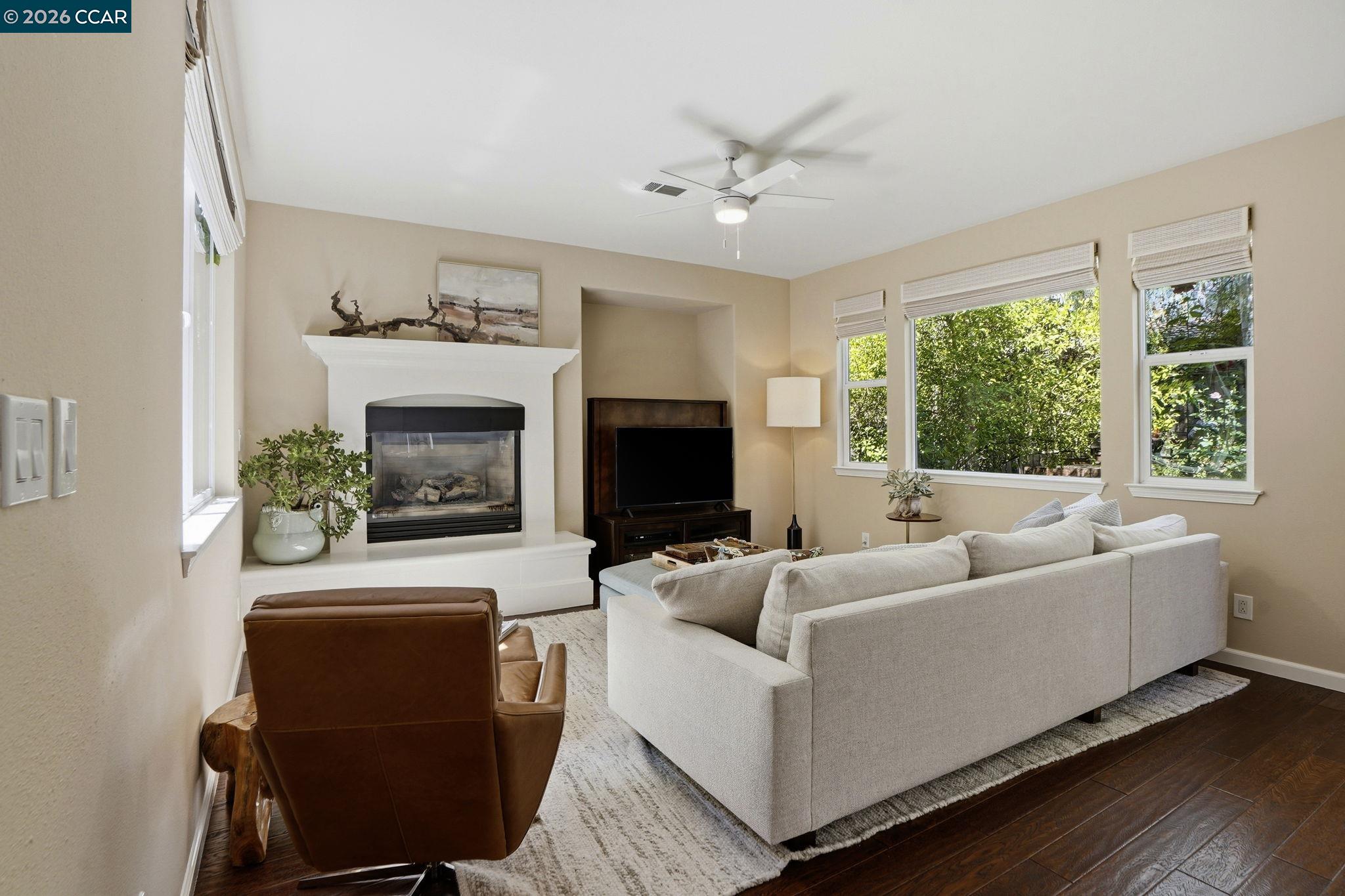 1630 Angsley Lane San Ramon, CA 94582 - Photo 9 of 50