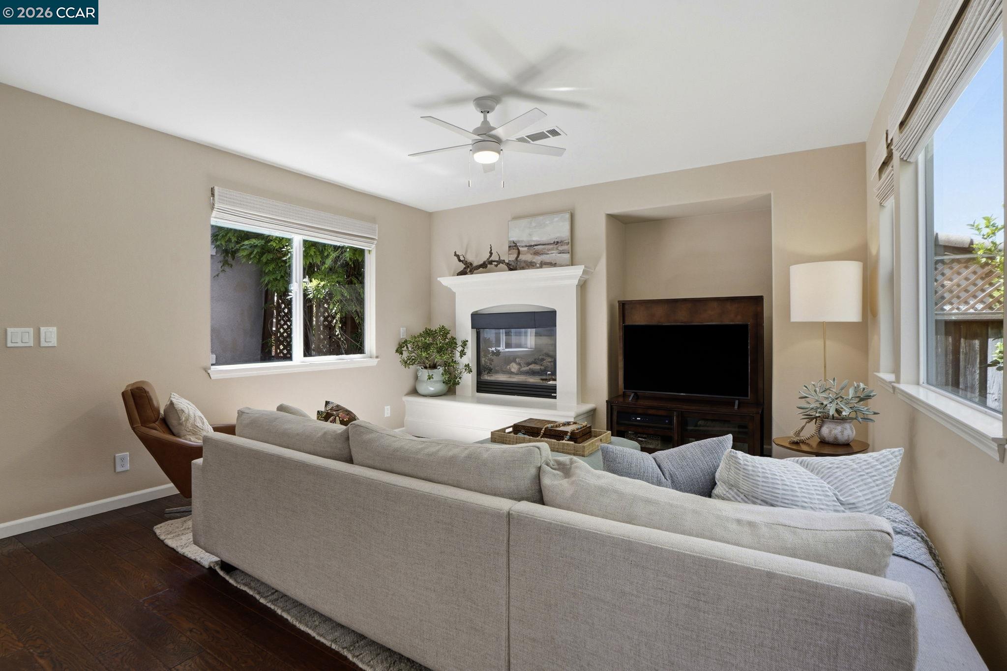 1630 Angsley Lane San Ramon, CA 94582 - Photo 10 of 50
