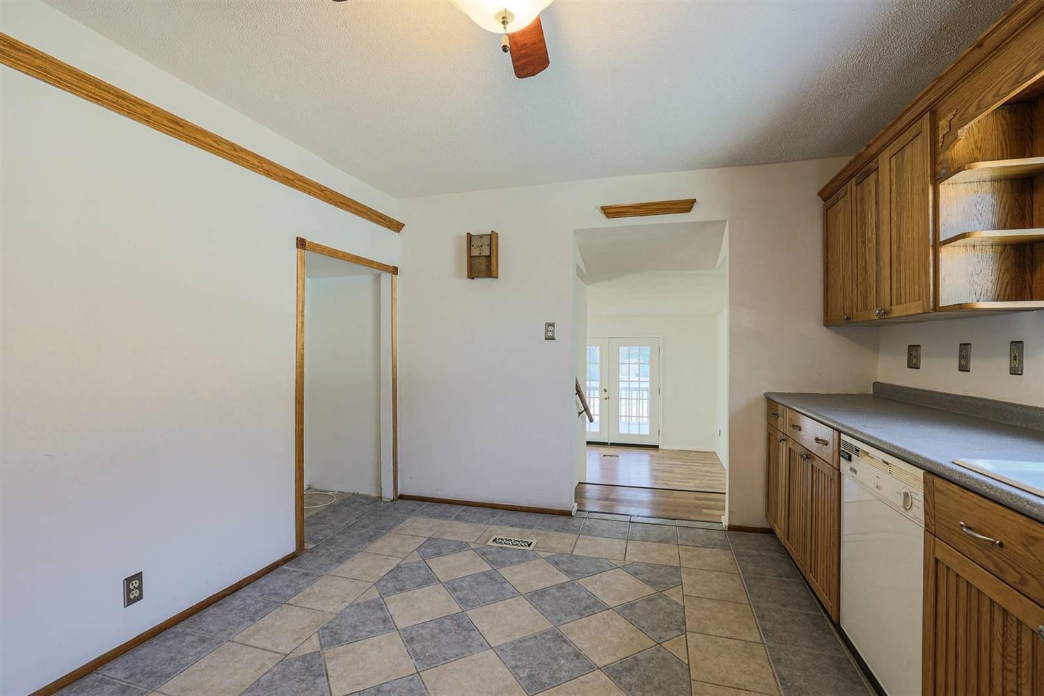 107 Welch Road Morrow, OH 45152 - Photo 13 of 25 Gallery Image 13