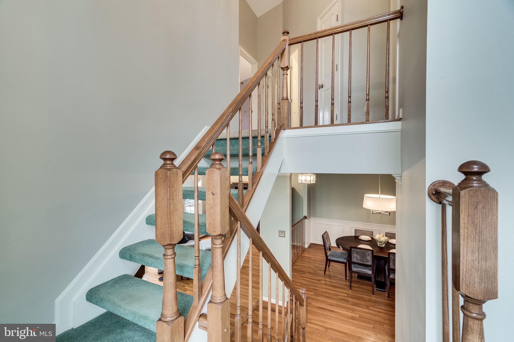 8016 Tanworth Court Springfield, VA 22152 - Photo 34 of 74 Gallery Image 34