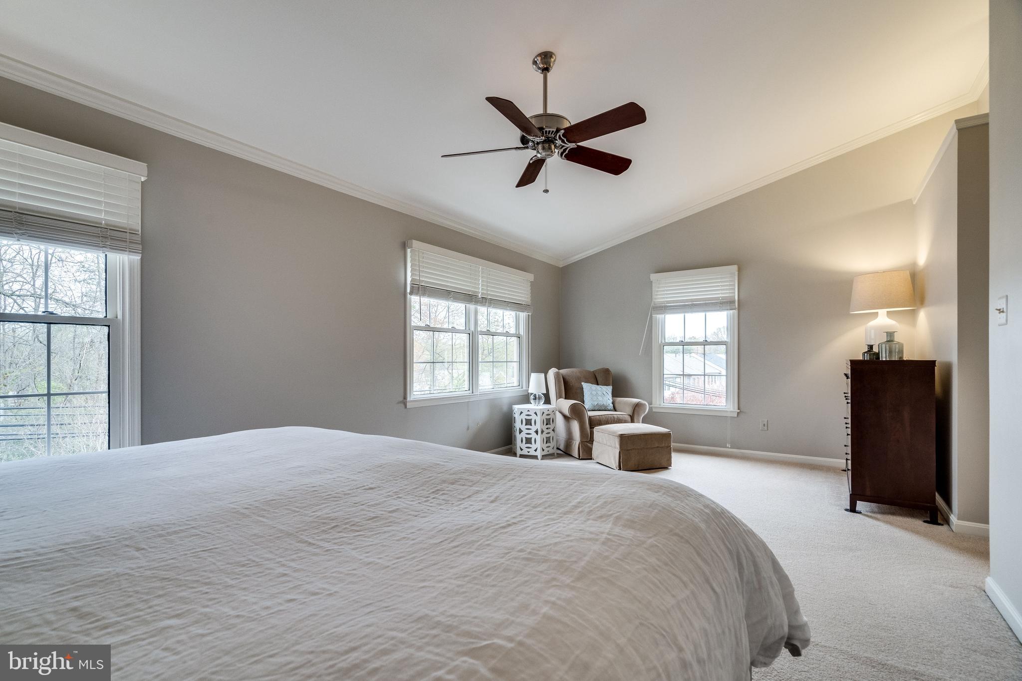 8016 Tanworth Court Springfield, VA 22152 - Photo 36 of 74 Gallery Image 36